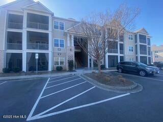 Calabash, NC 28467,395 S Crow Creek DR NW #Unit 1610