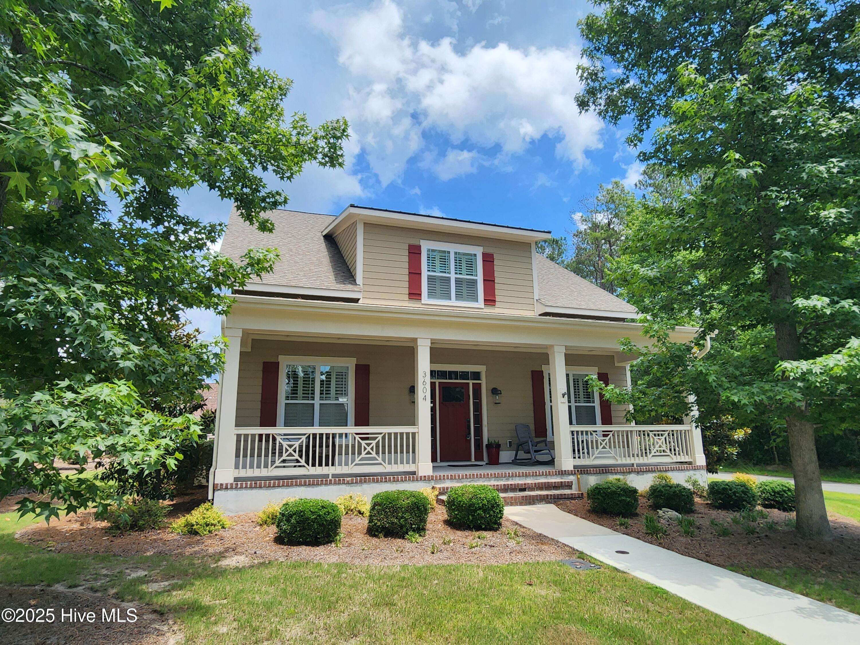 Castle Hayne, NC 28429,3604 Haughton LN