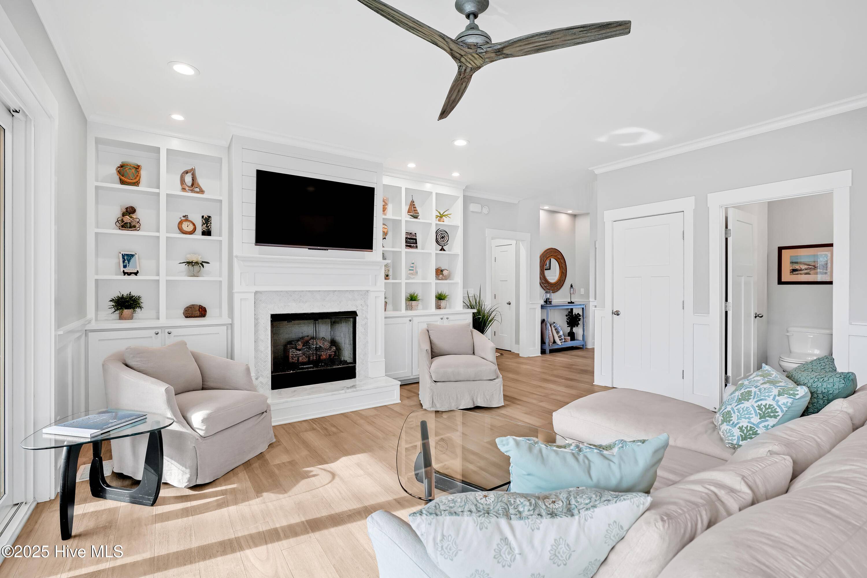 Wilmington, NC 28409,828 Cupola DR