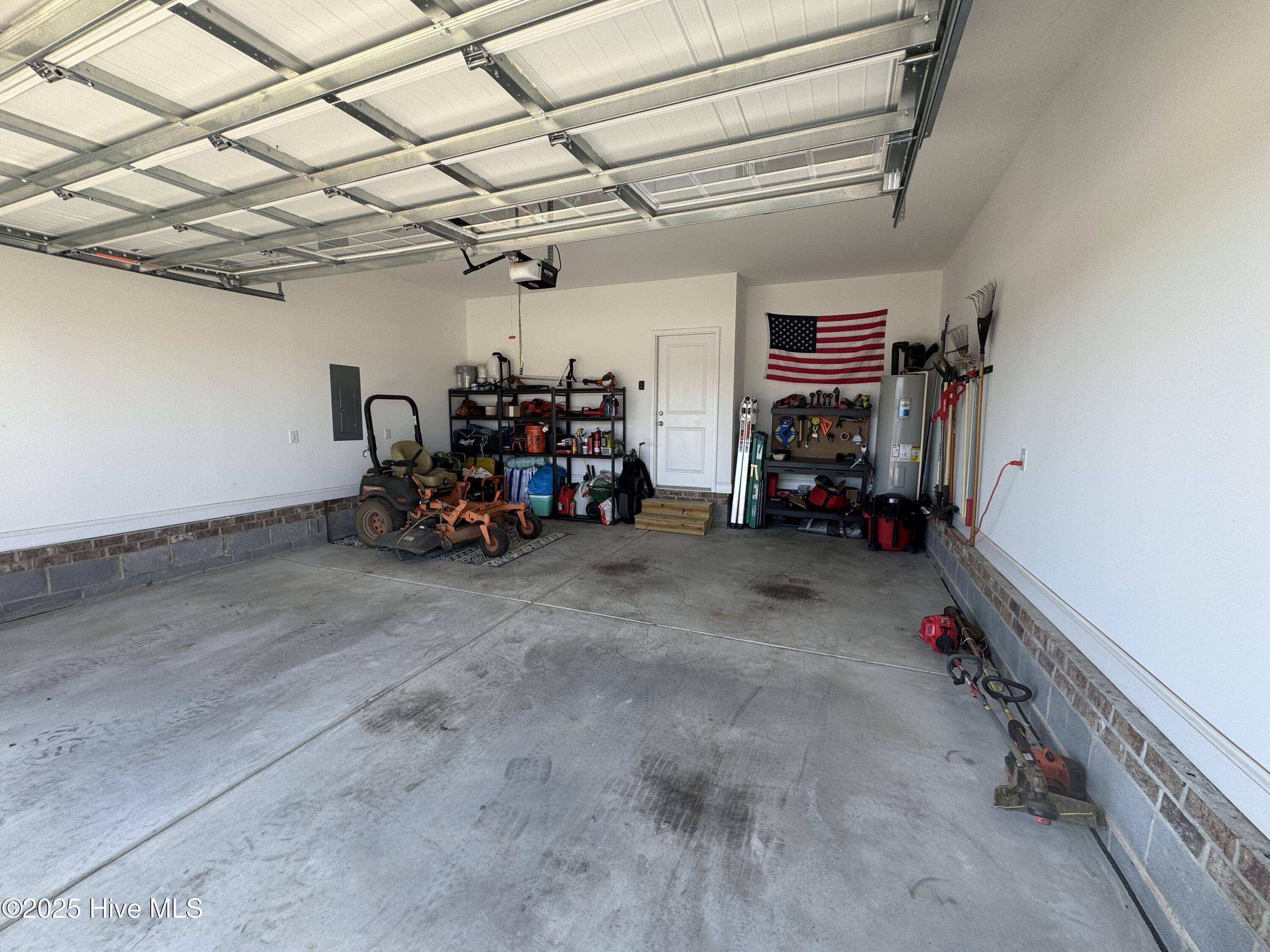 Bailey, NC 27807,9854 Pace RD