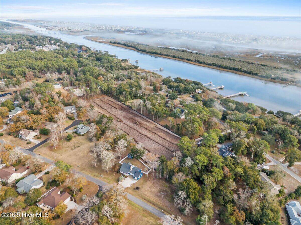 Ocean Isle Beach, NC 28469,1 Osprey Pointe CT