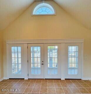 Elizabeth City, NC 27909,971 Bateman Dr DR