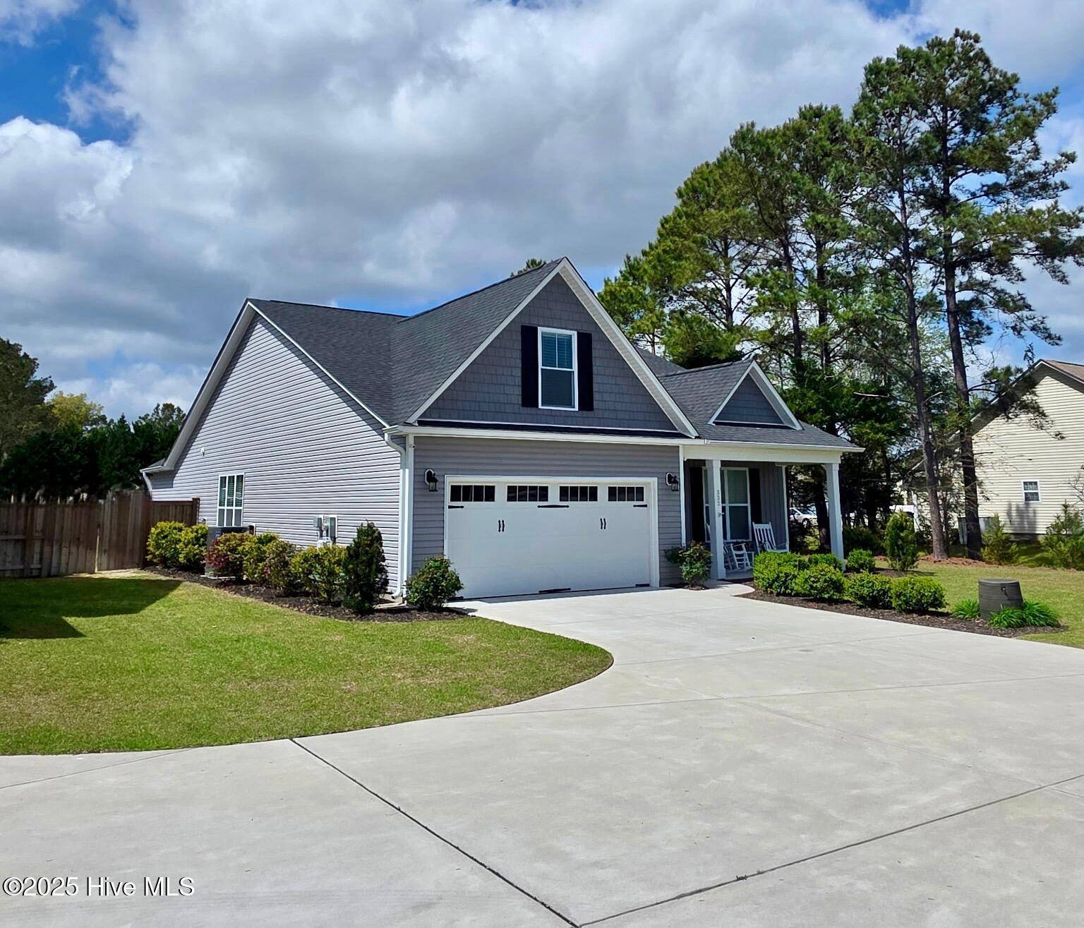 Hampstead, NC 28443,332 Grandview DR
