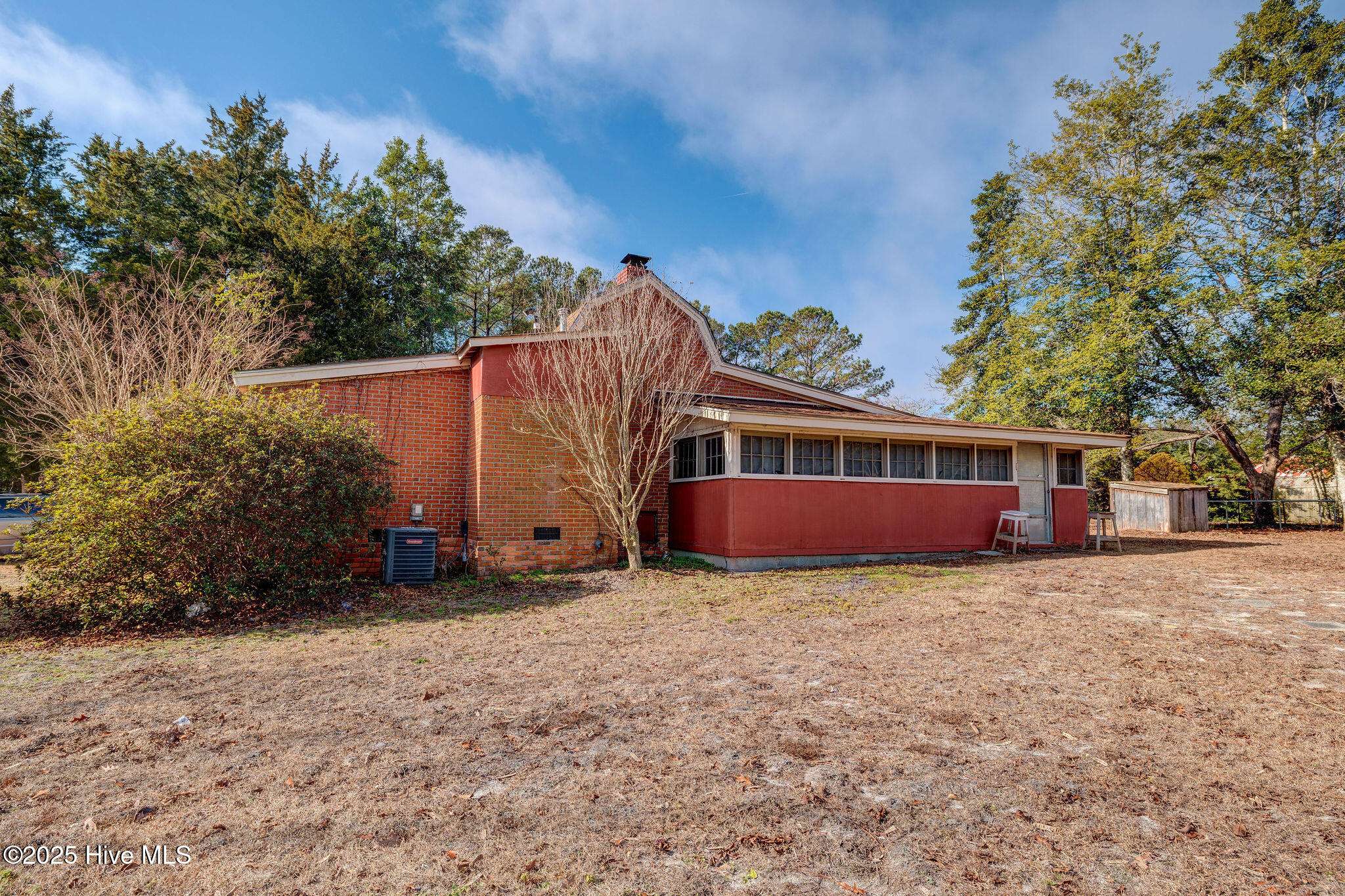 Hampstead, NC 28443,52 Sloop Point RD