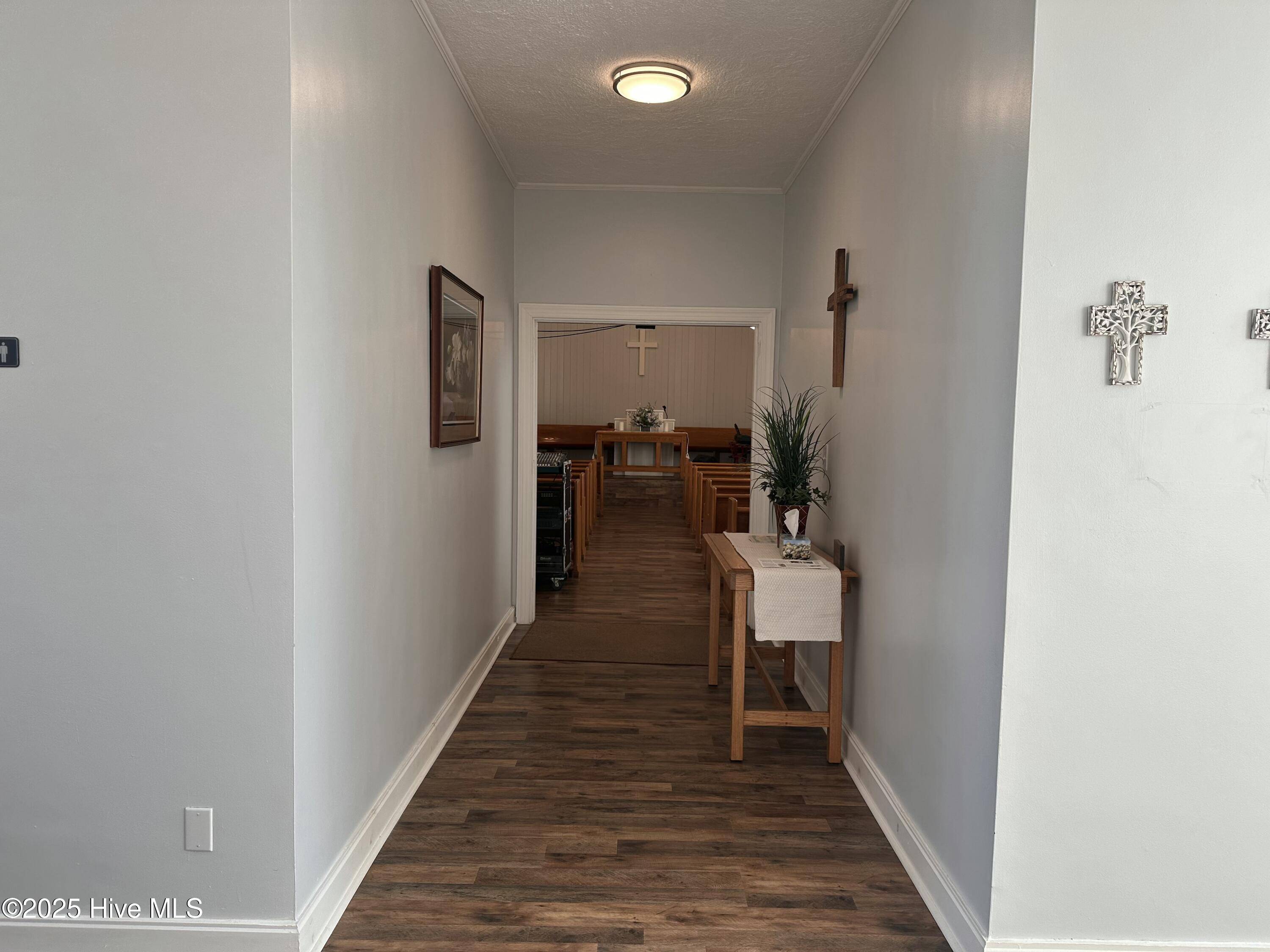 Lumberton, NC 28358,1106 N Water ST