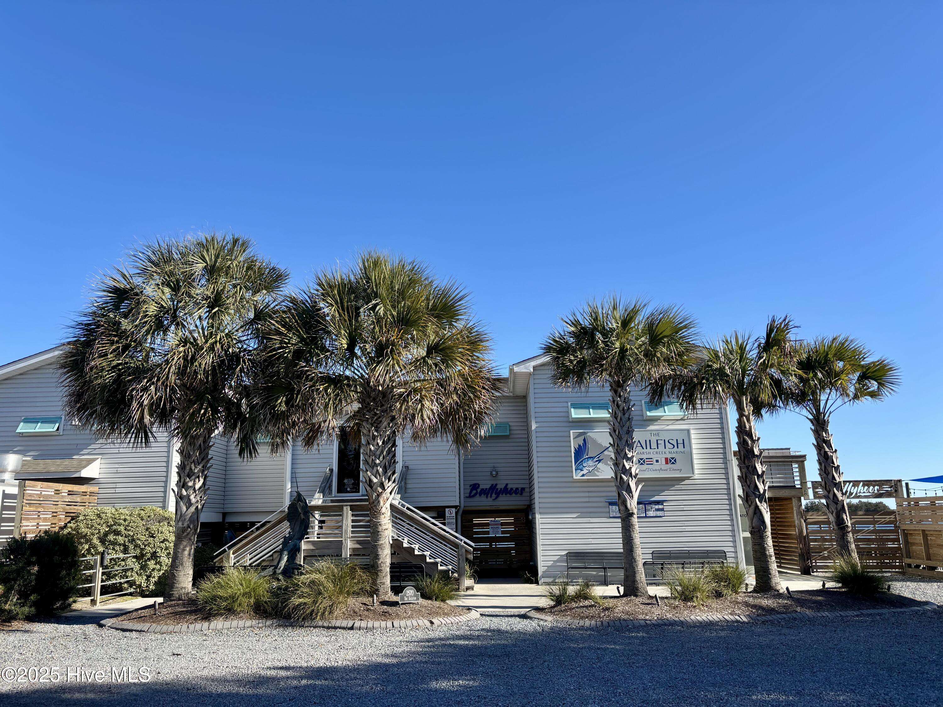 Wilmington, NC 28411,148 Foundry DR #Lot 83