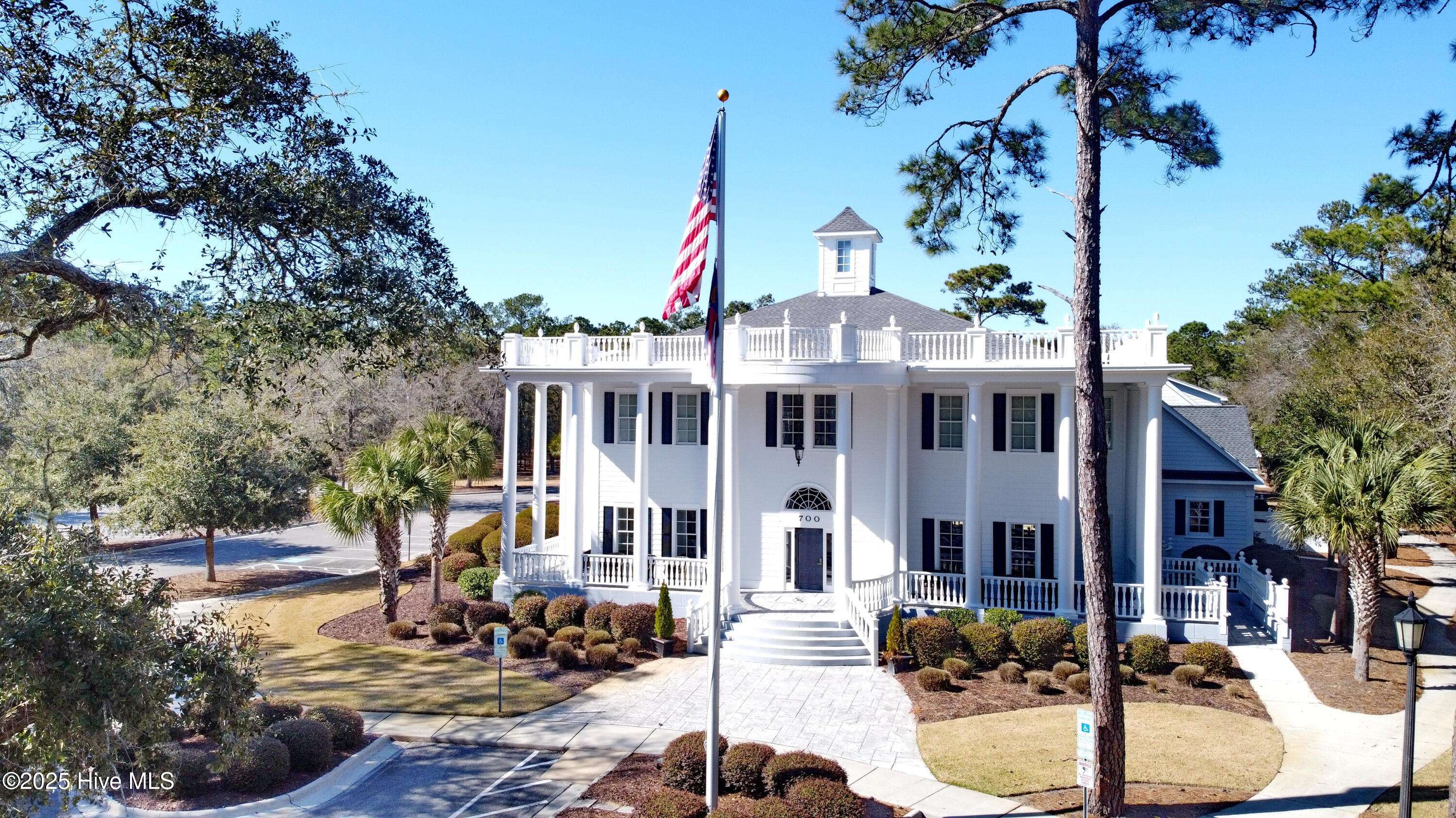 Supply, NC 28462,3736 Constance AVE SW