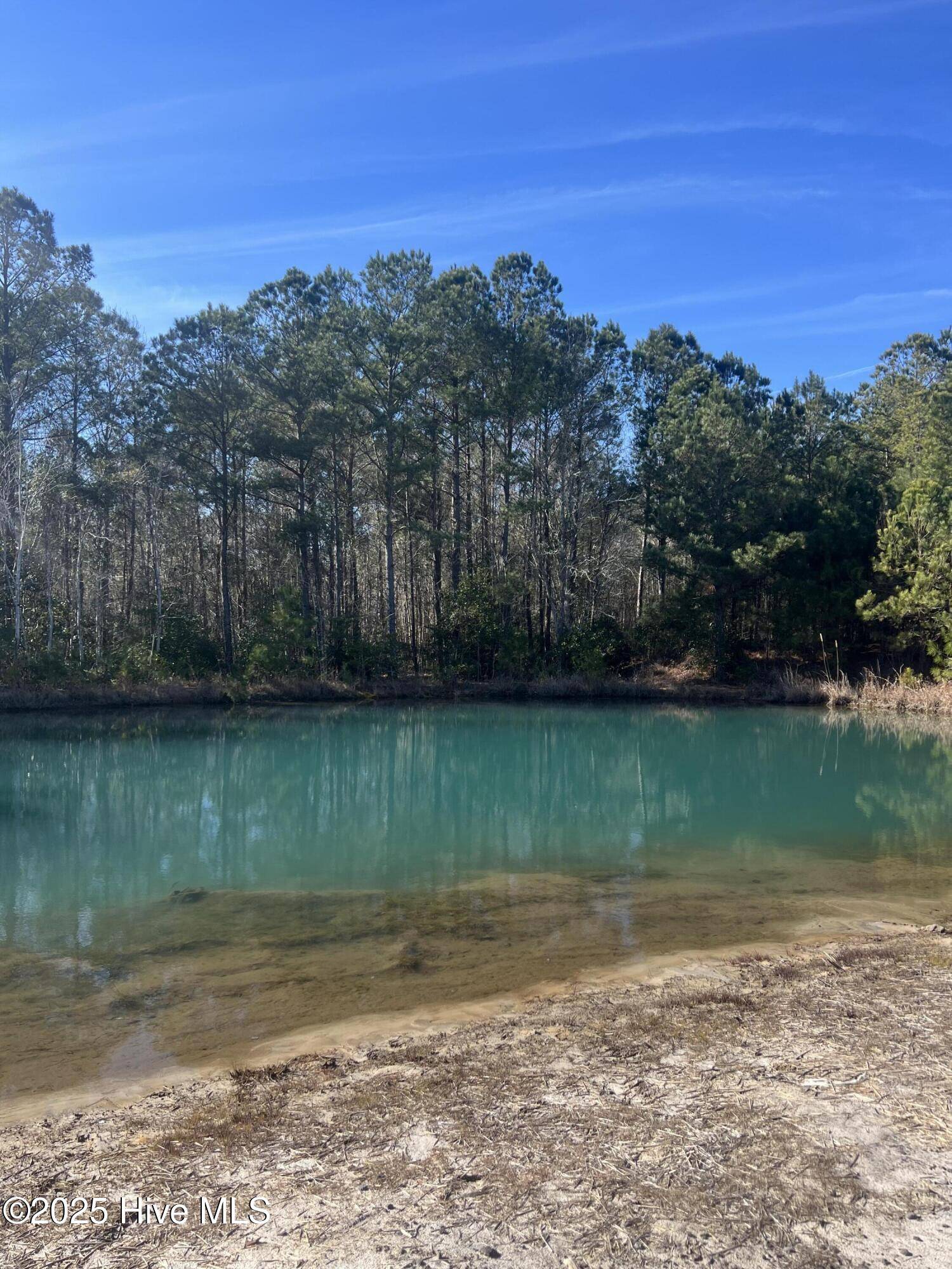 Ocean Isle Beach, NC 28469,6215 Old Shallotte RD NW