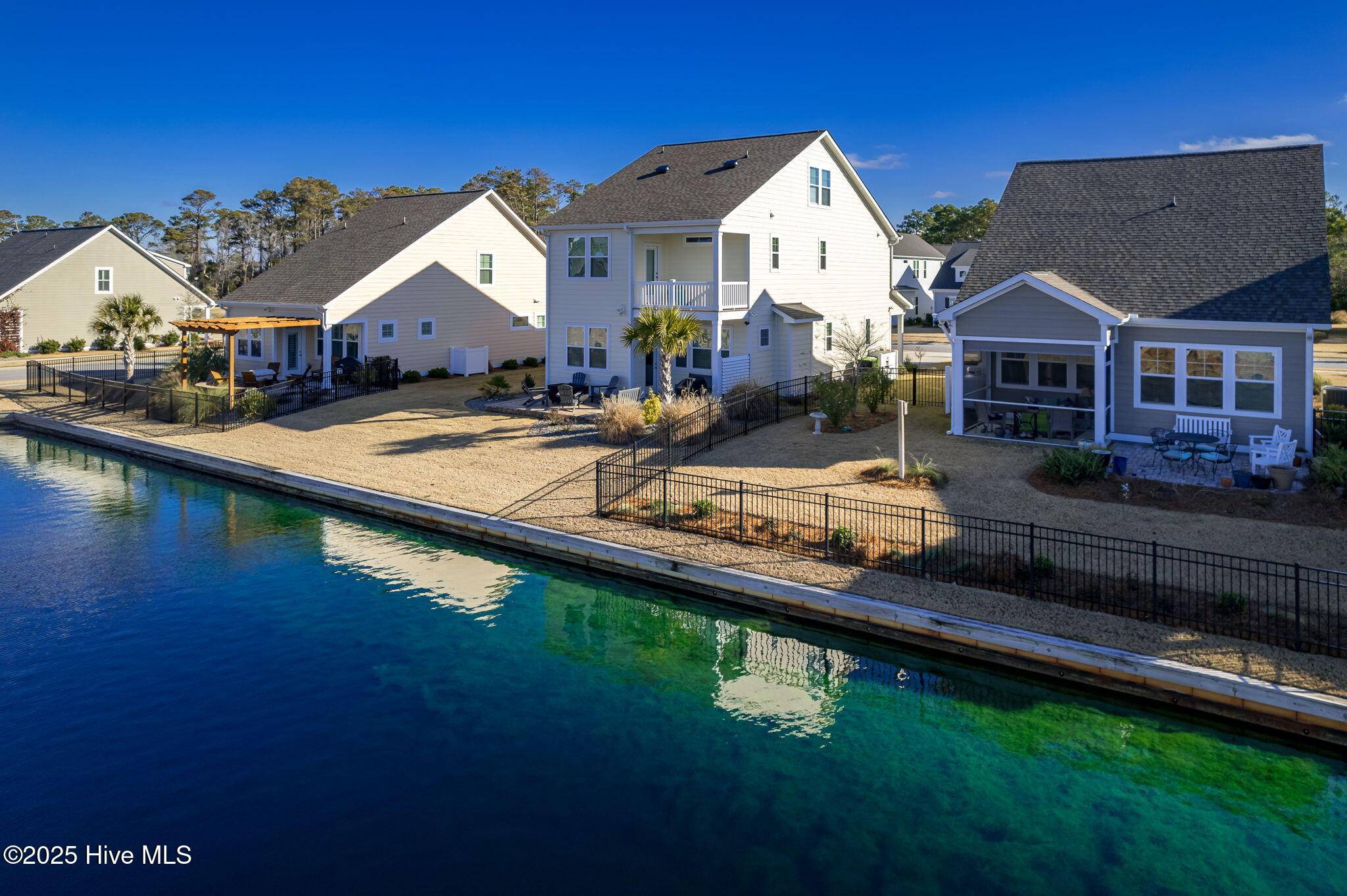 Beaufort, NC 28516,435 Goldeneye CT