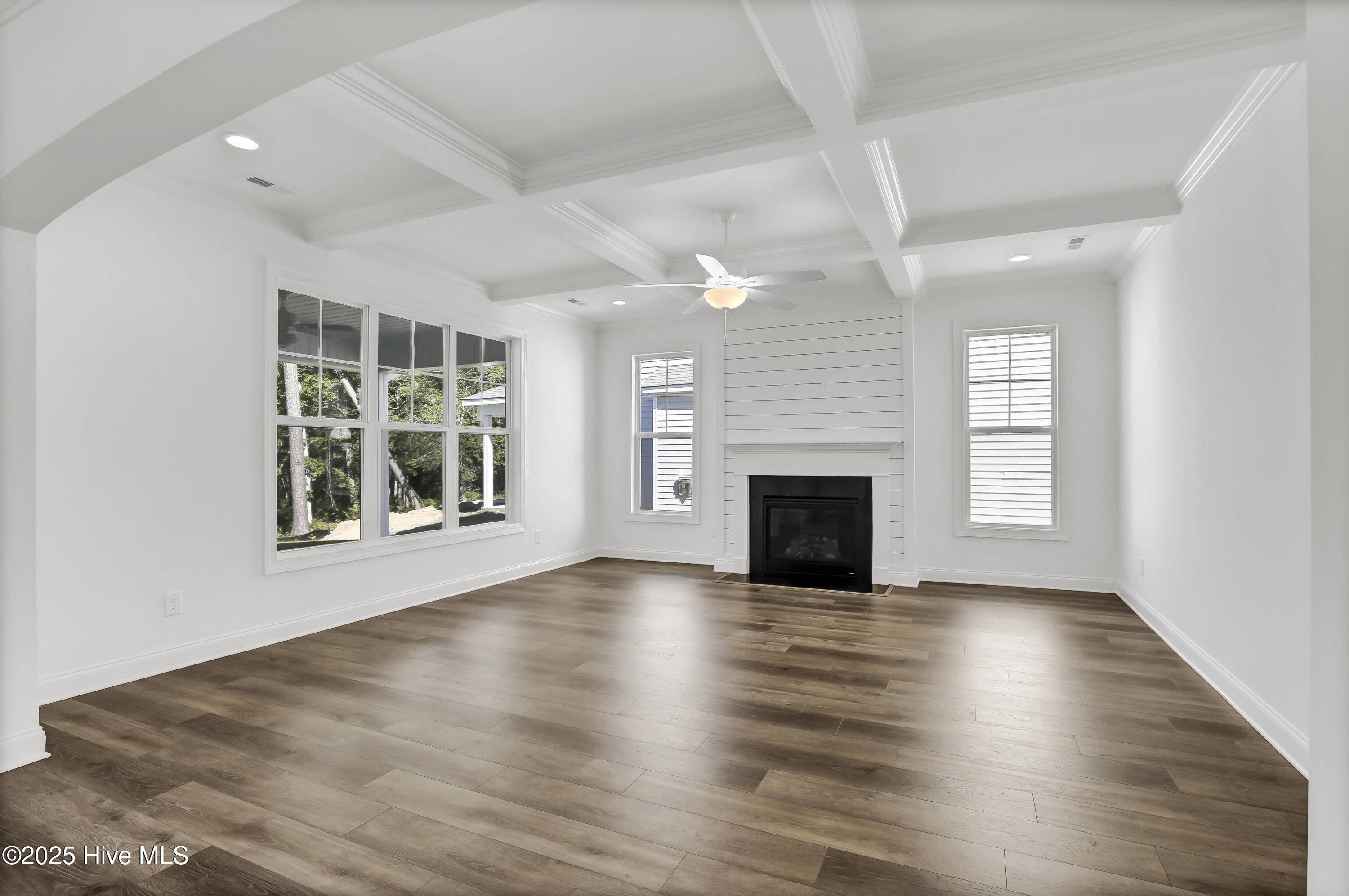 Havelock, NC 28532,104 Antebellum DR