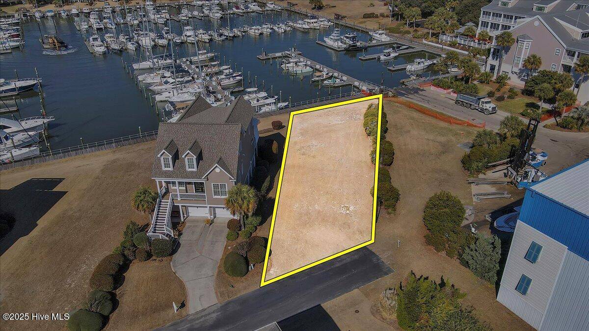 Southport, NC 28461,2758 Long Bay DR SE