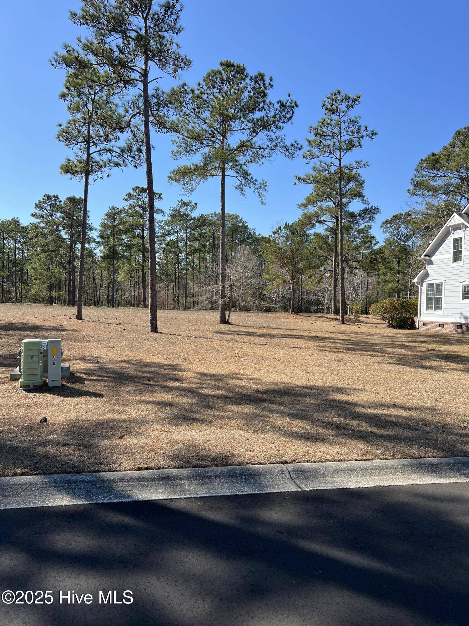 Shallotte, NC 28470,349 River Village SQ