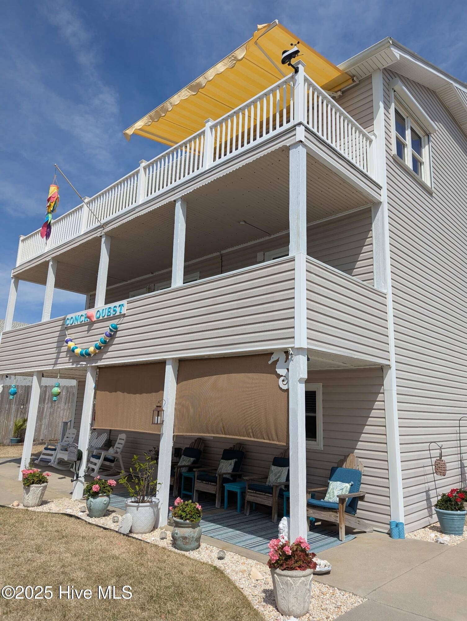 Emerald Isle, NC 28594,128 Eastview DR