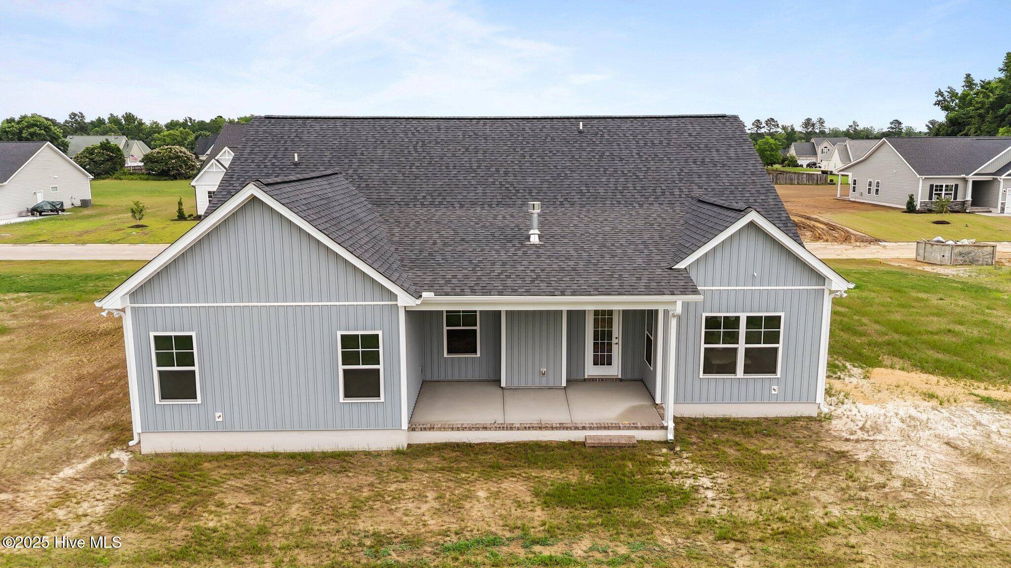 Grimesland, NC 27837,2890 Tucker Hill DR