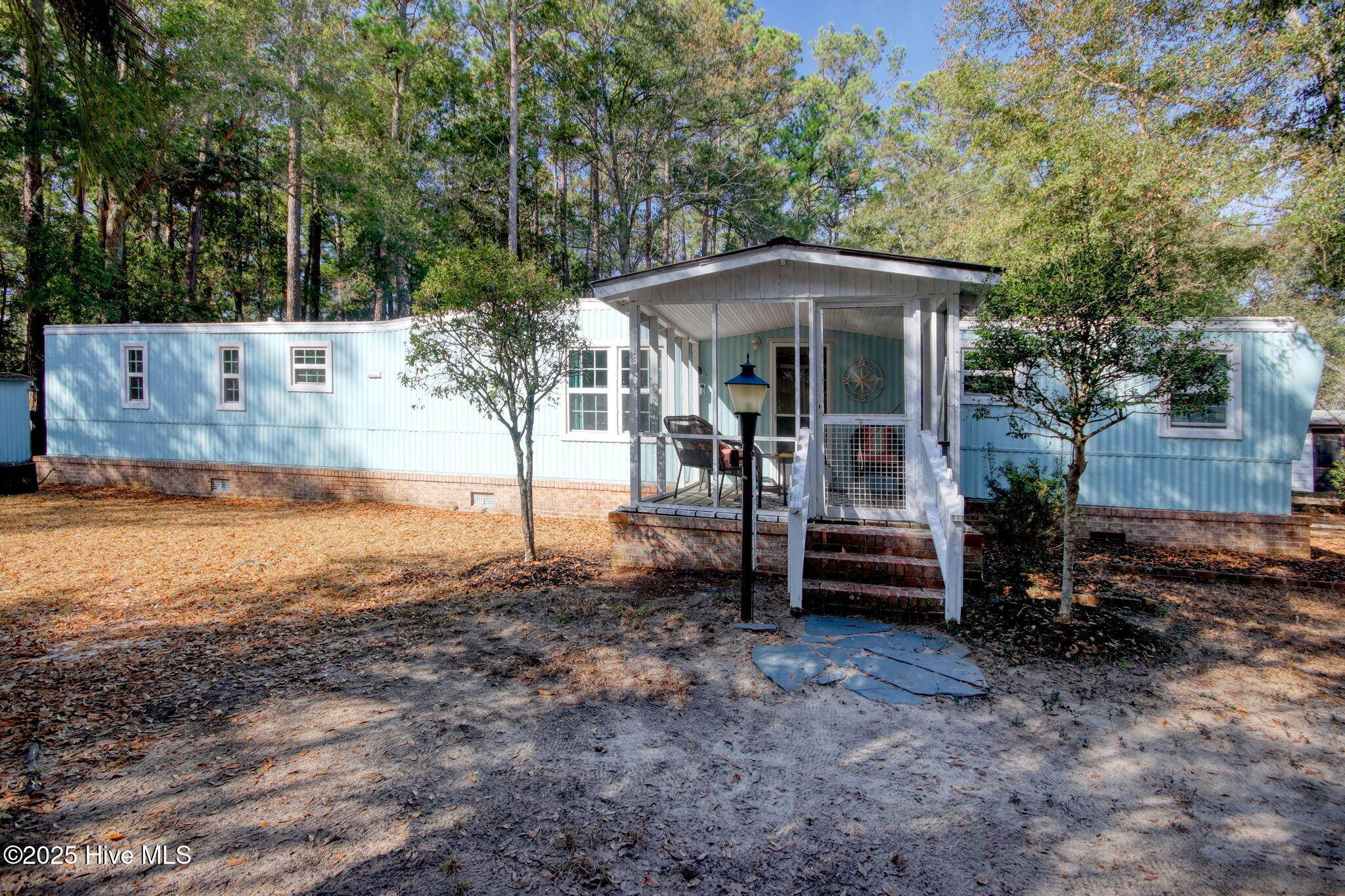 Calabash, NC 28467,9161 Riveredge PL SW