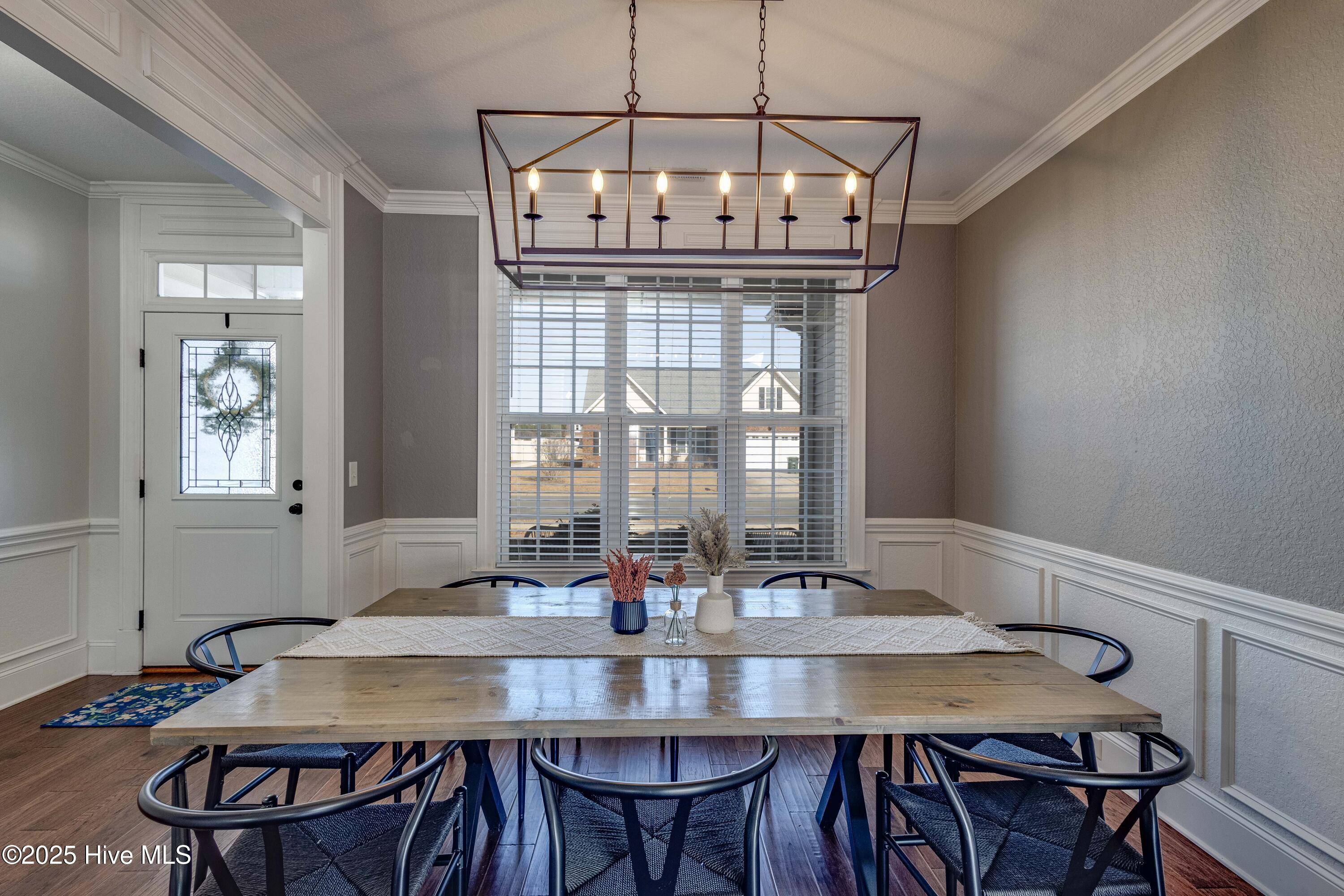 Greenville, NC 27834,739 Megan DR