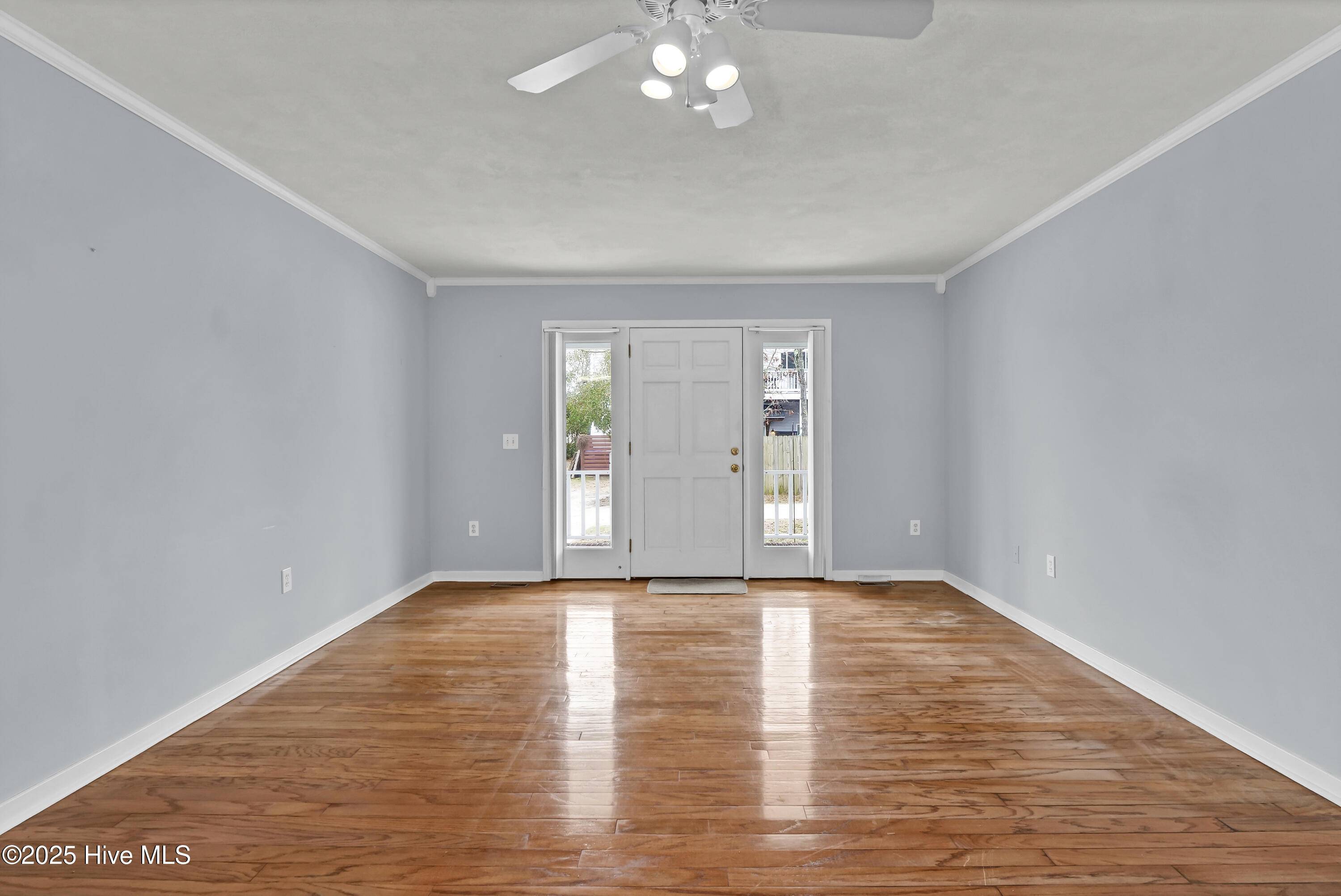 Carolina Beach, NC 28428,1404 Kinney DR