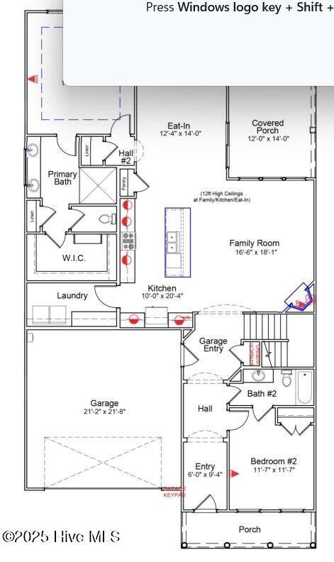 Wilmington, NC 28411,114 Foundry DR #Lot 85