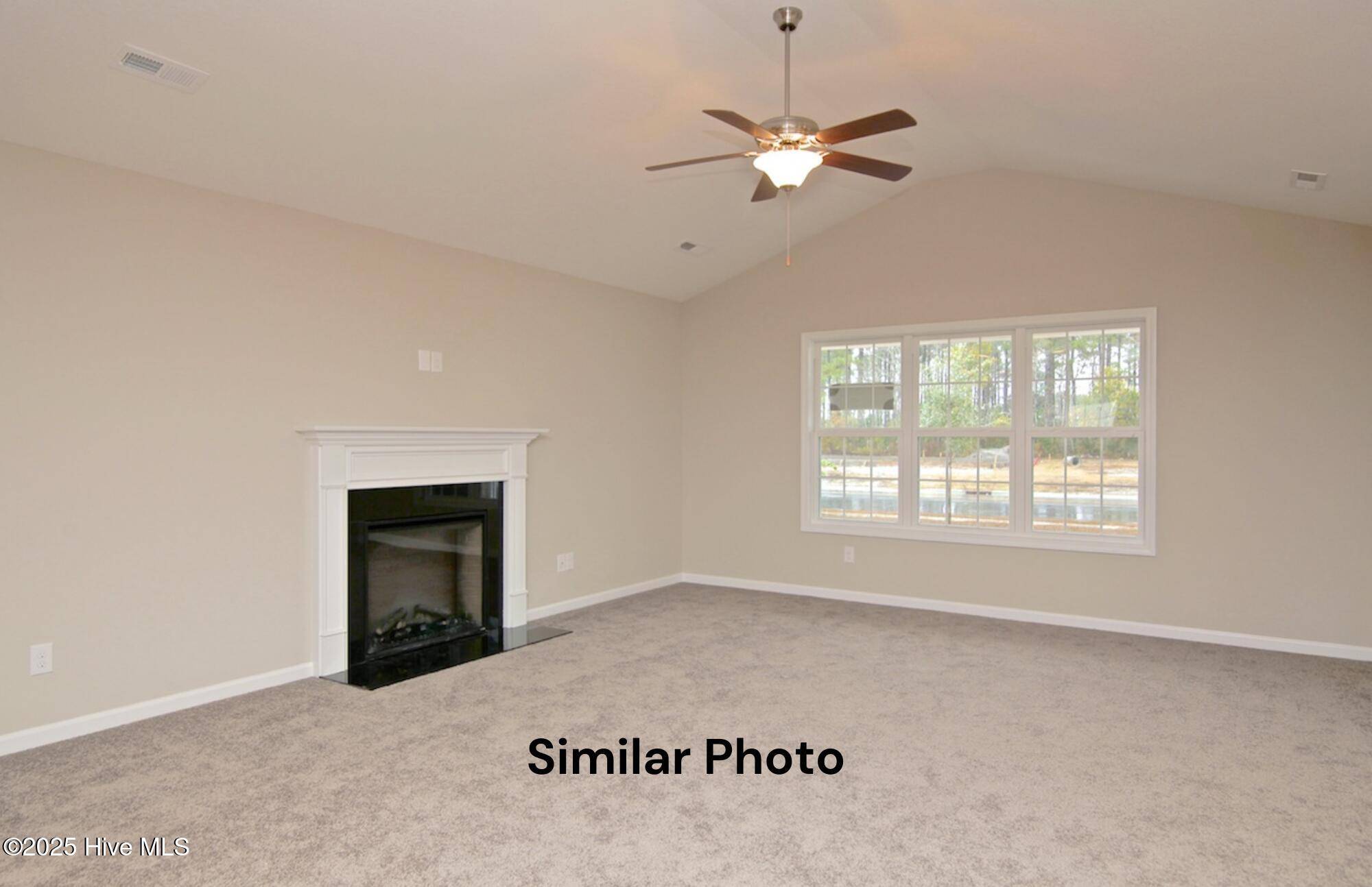 Jacksonville, NC 28546,801 Gemini CT
