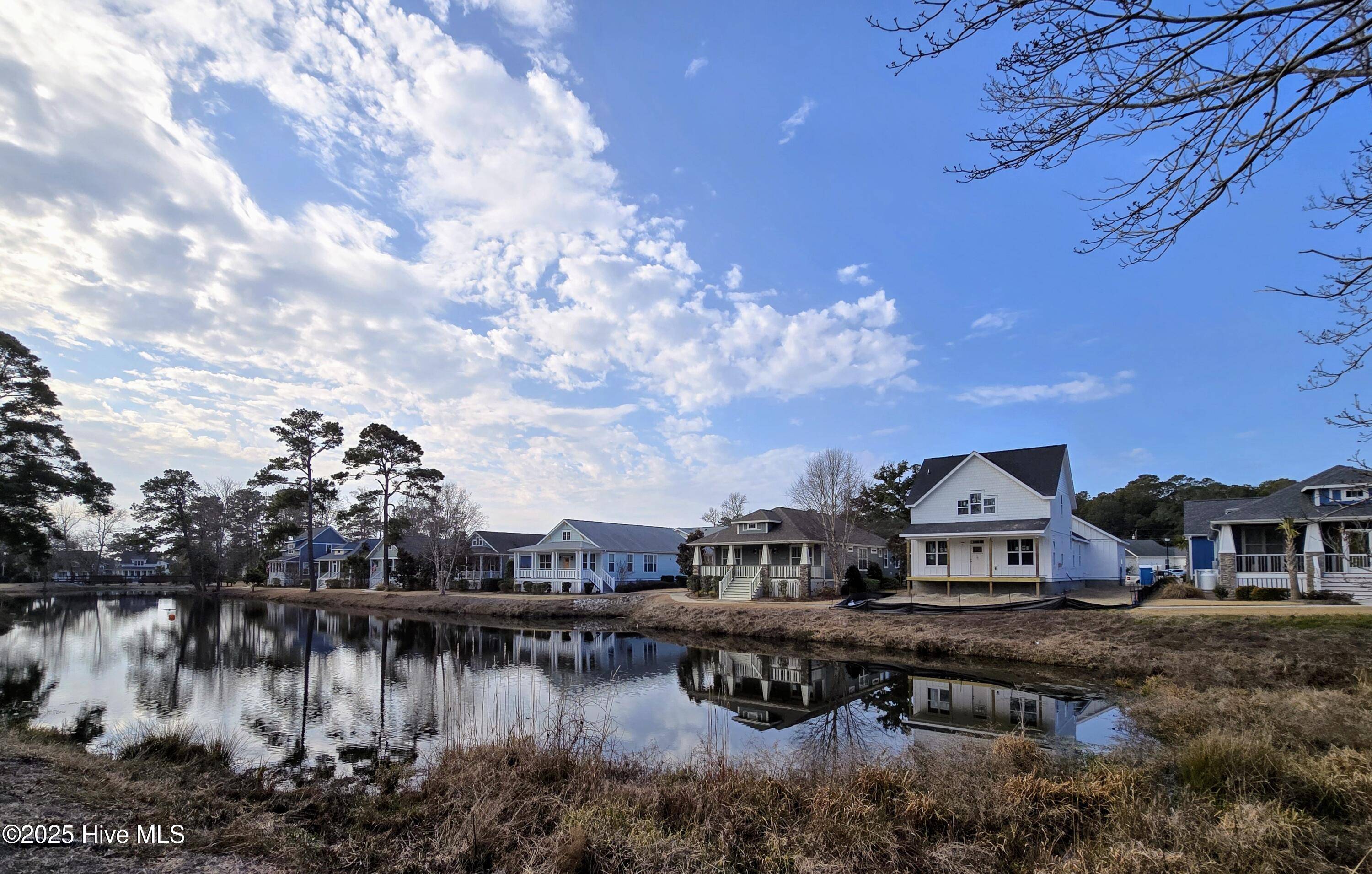 Ocean Isle Beach, NC 28469,1665 Butterfly Knot DR SW