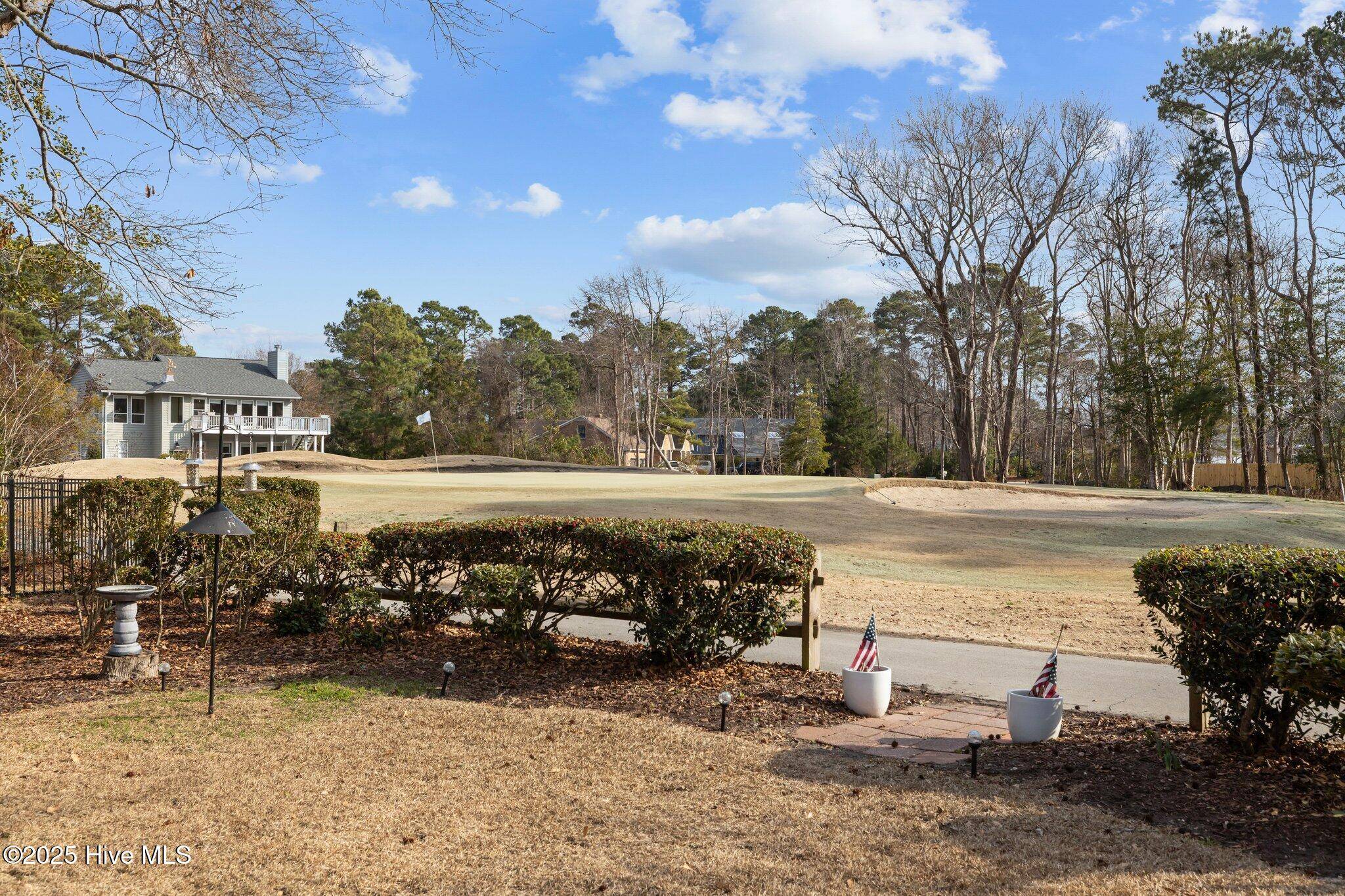 Morehead City, NC 28557,802 Lord Granville DR