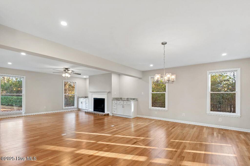 Sneads Ferry, NC 28460,800 Willbrook CIR