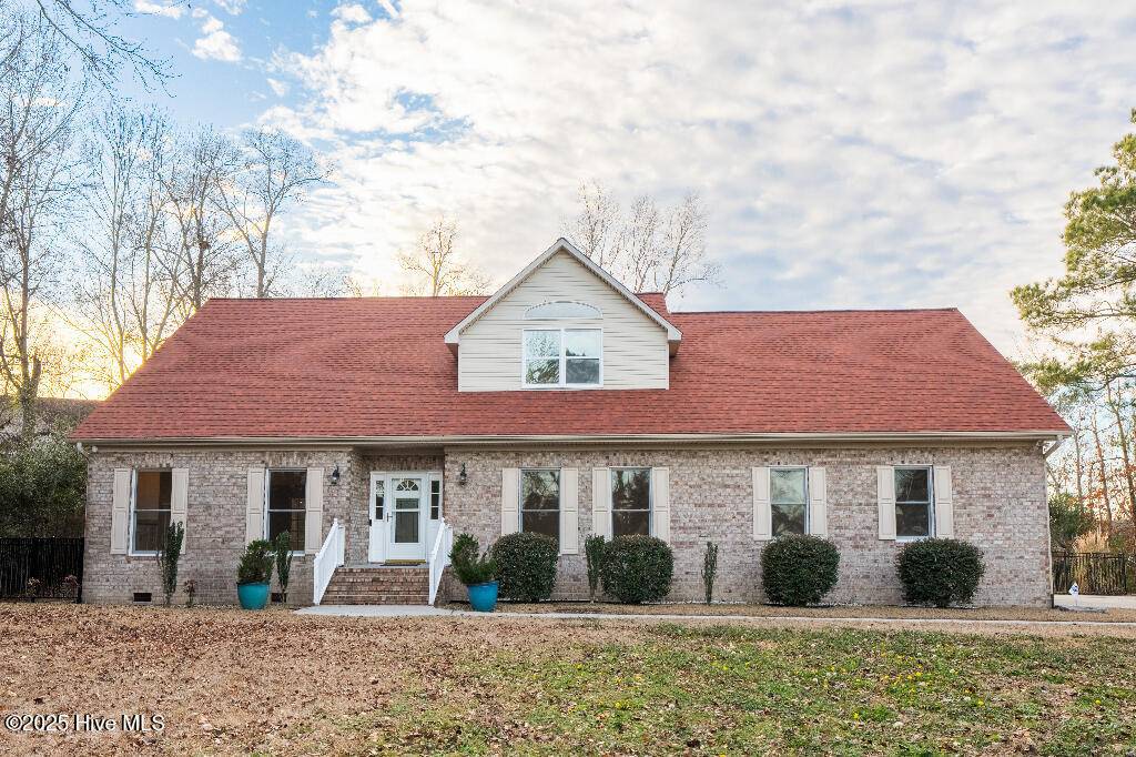 Sneads Ferry, NC 28460,800 Willbrook CIR