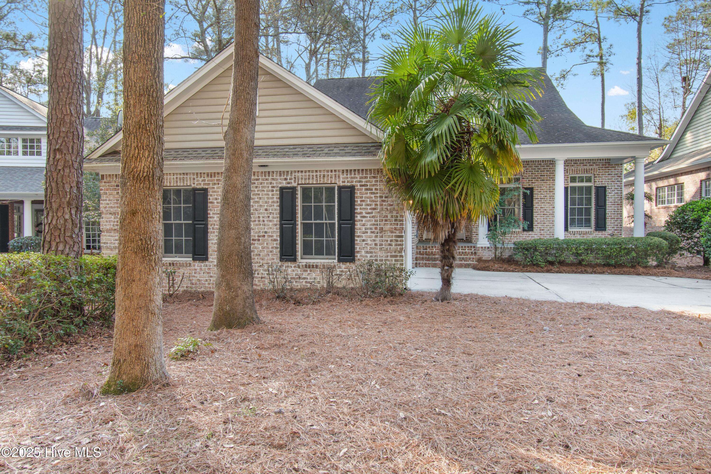 Wilmington, NC 28411,8710 Bardmoor CIR