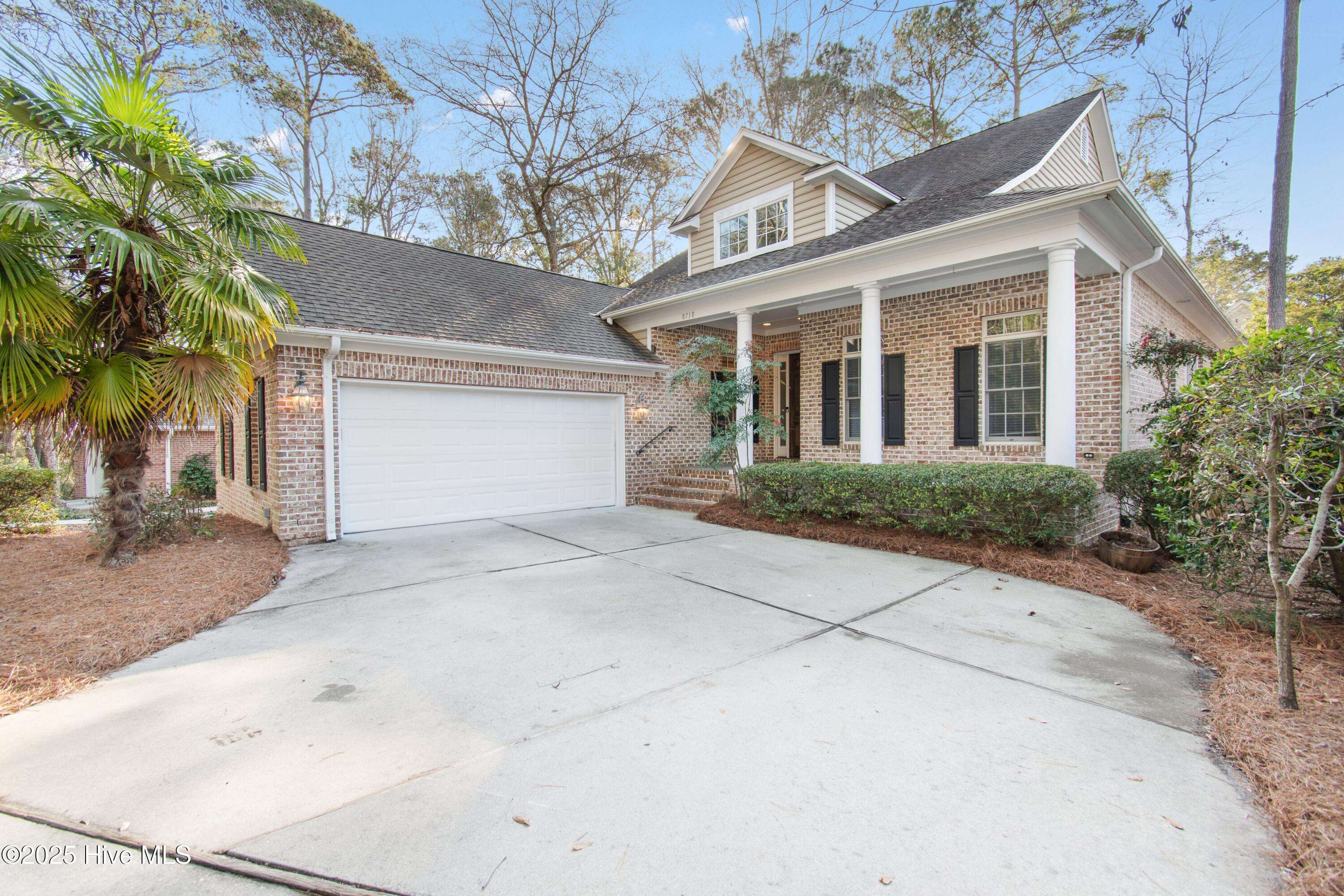 Wilmington, NC 28411,8710 Bardmoor CIR