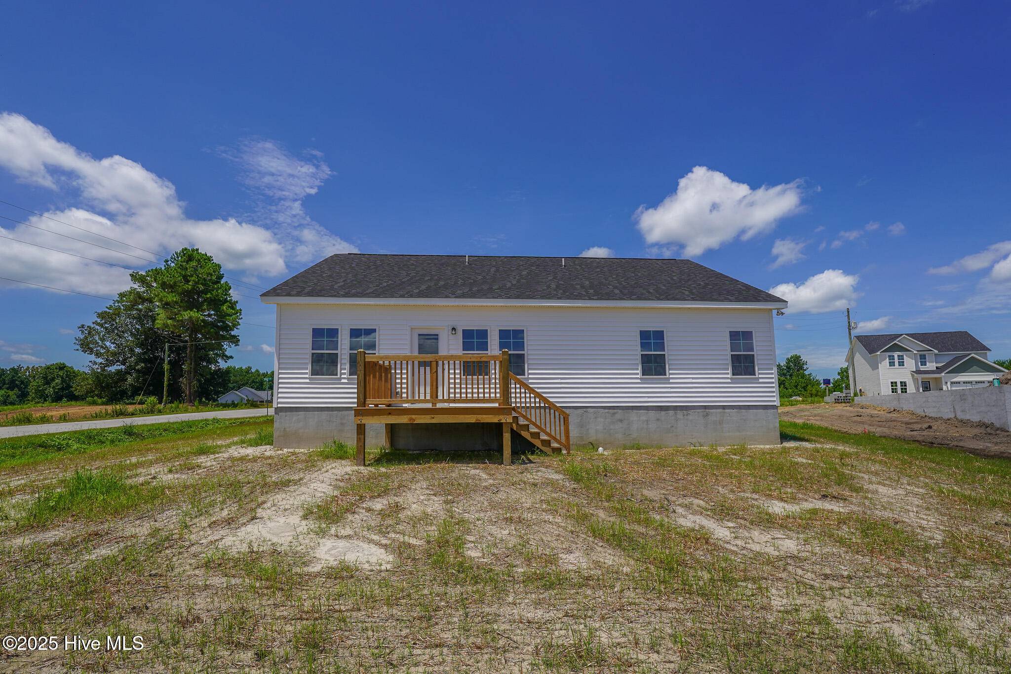 Richlands, NC 28574,100 Dole CT