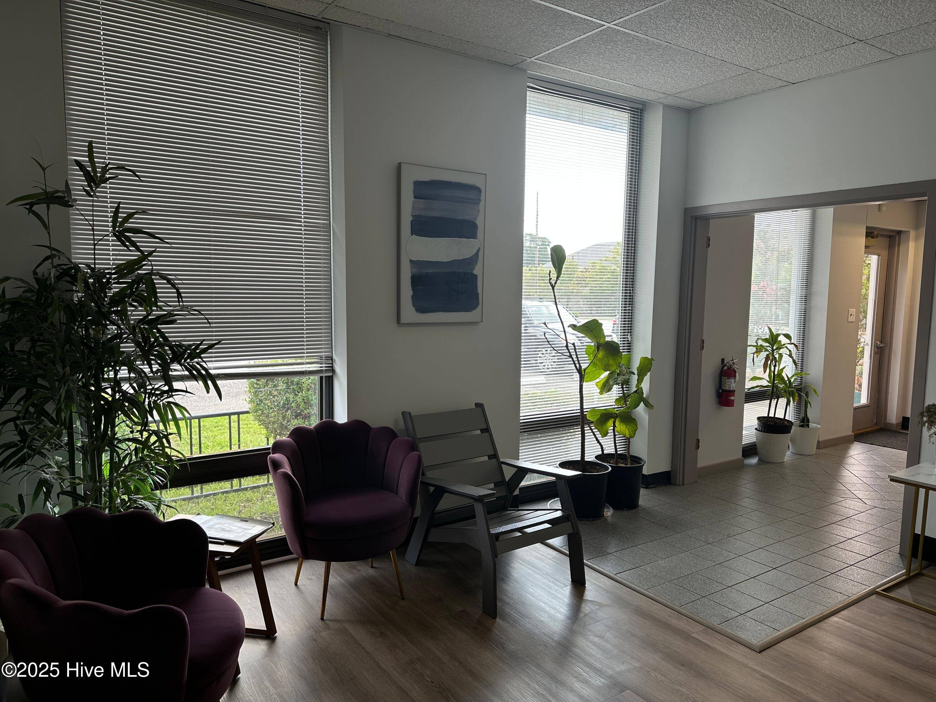 Wilmington, NC 28403,1901 Kent ST #G /2nd Floor