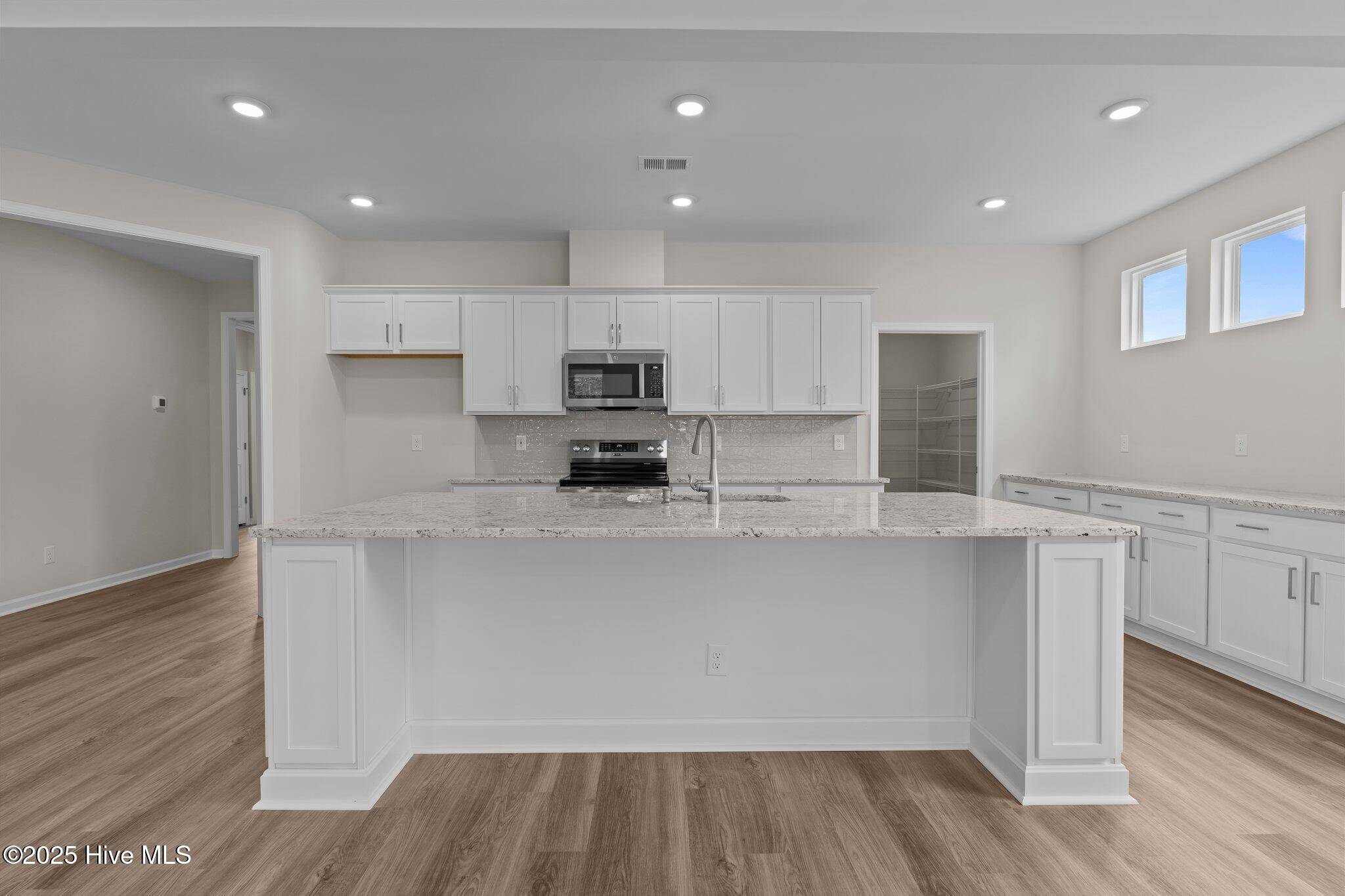 Bolivia, NC 28422,1917 Mansfield AVE SE