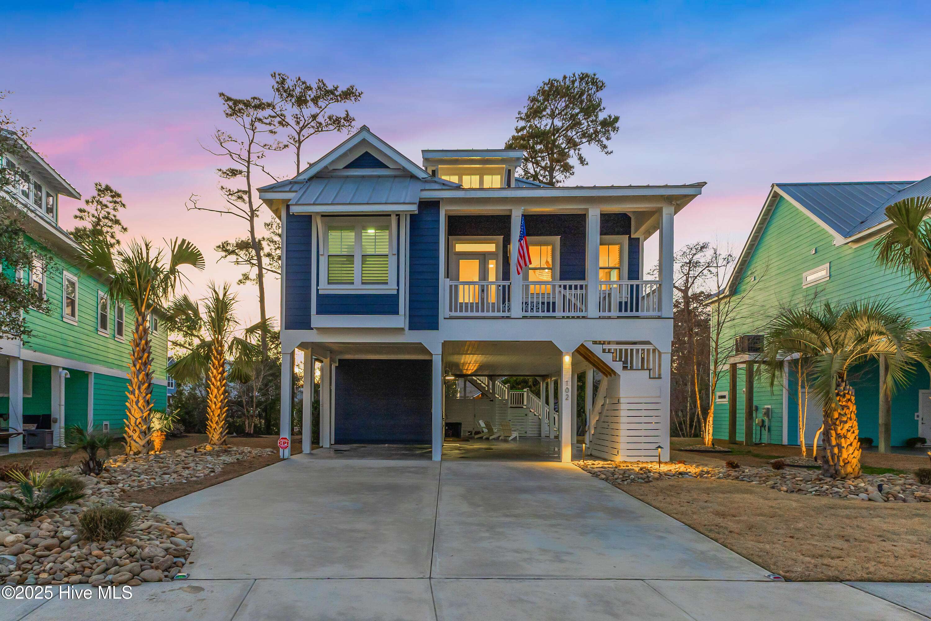Oak Island, NC 28465,102 Lucas CV
