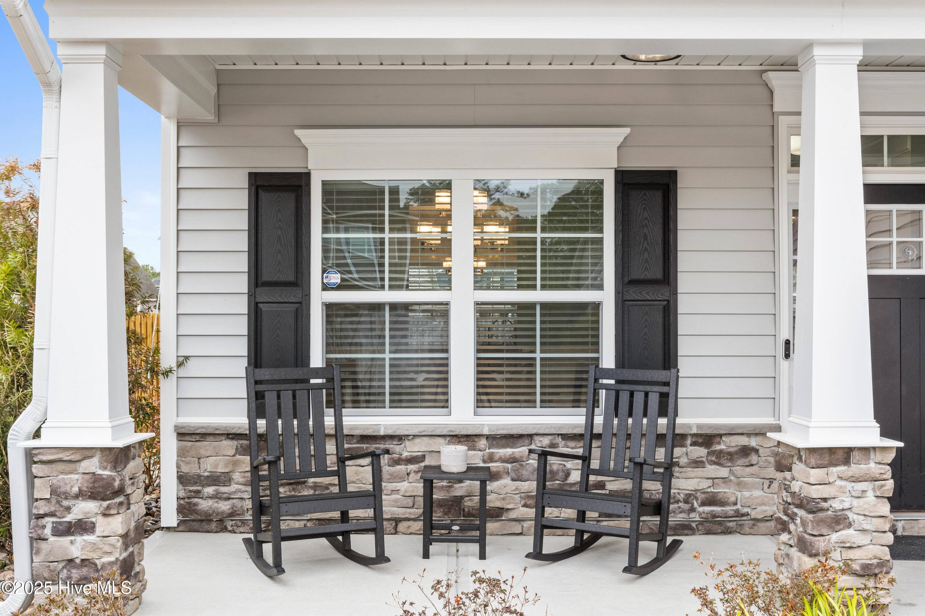 Leland, NC 28451,9057 Gardens Grove RD