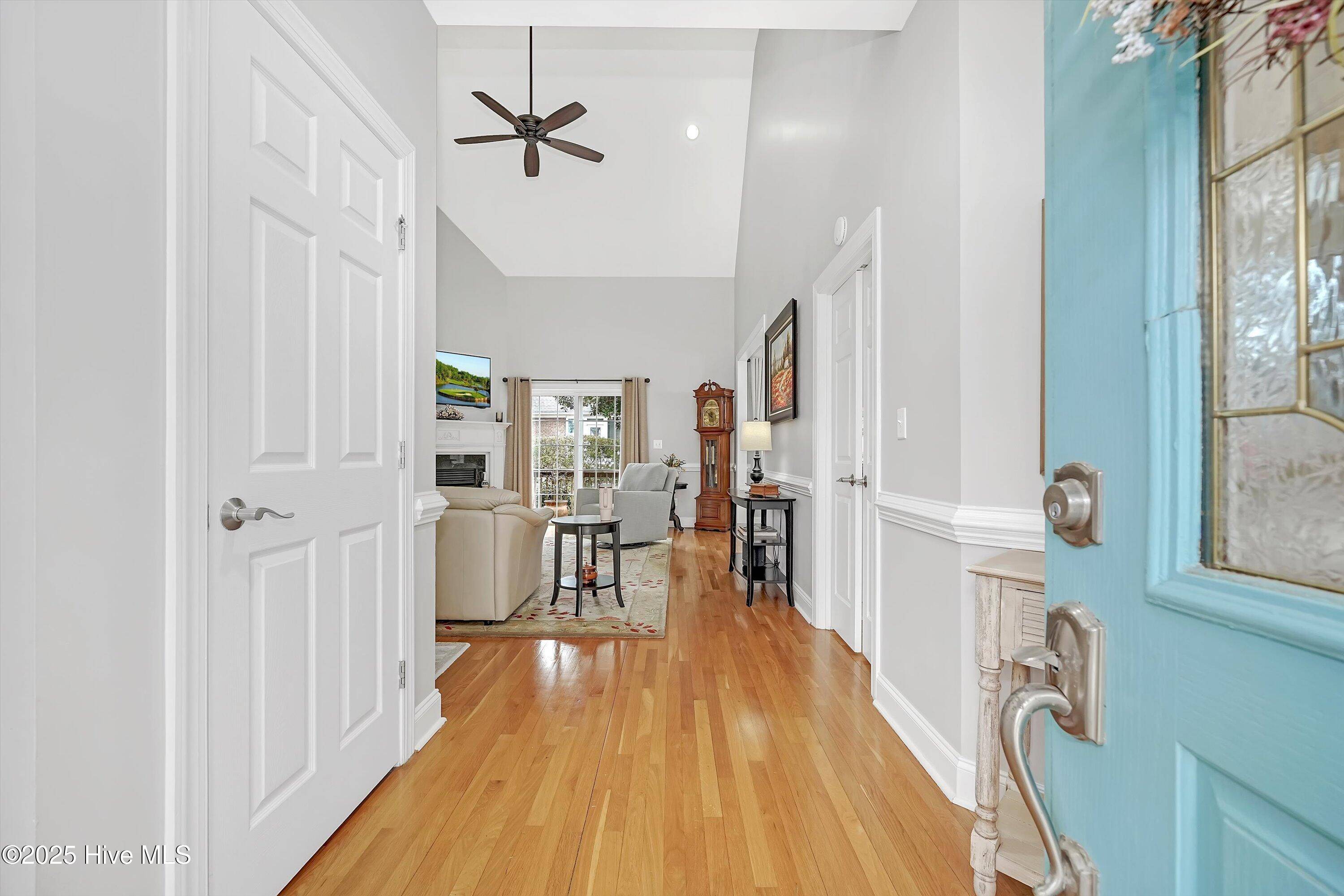 Southport, NC 28461,3566 Sanderling DR SE