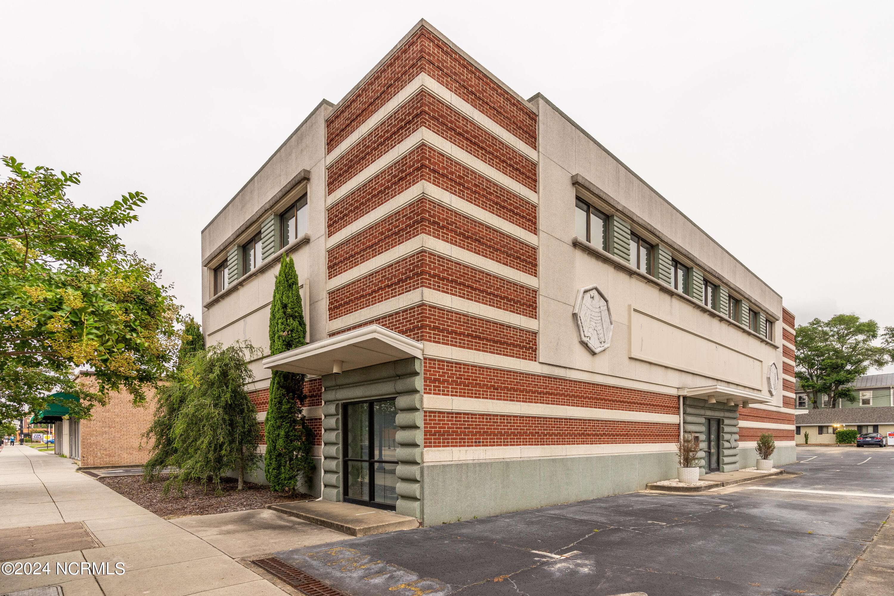 Wilmington, NC 28401,404 N 3rd ST