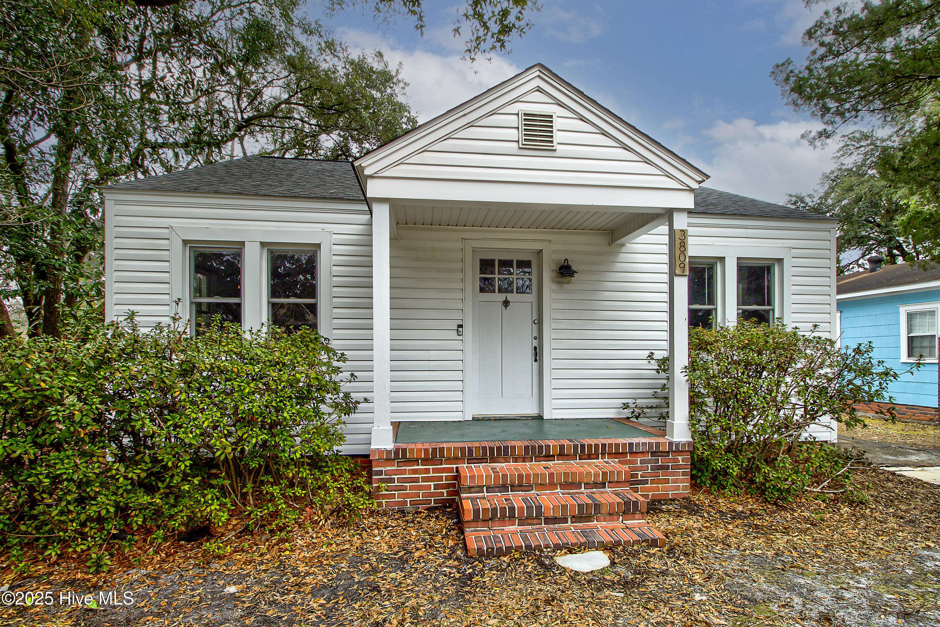 Wilmington, NC 28403,3809 Wilshire BLVD