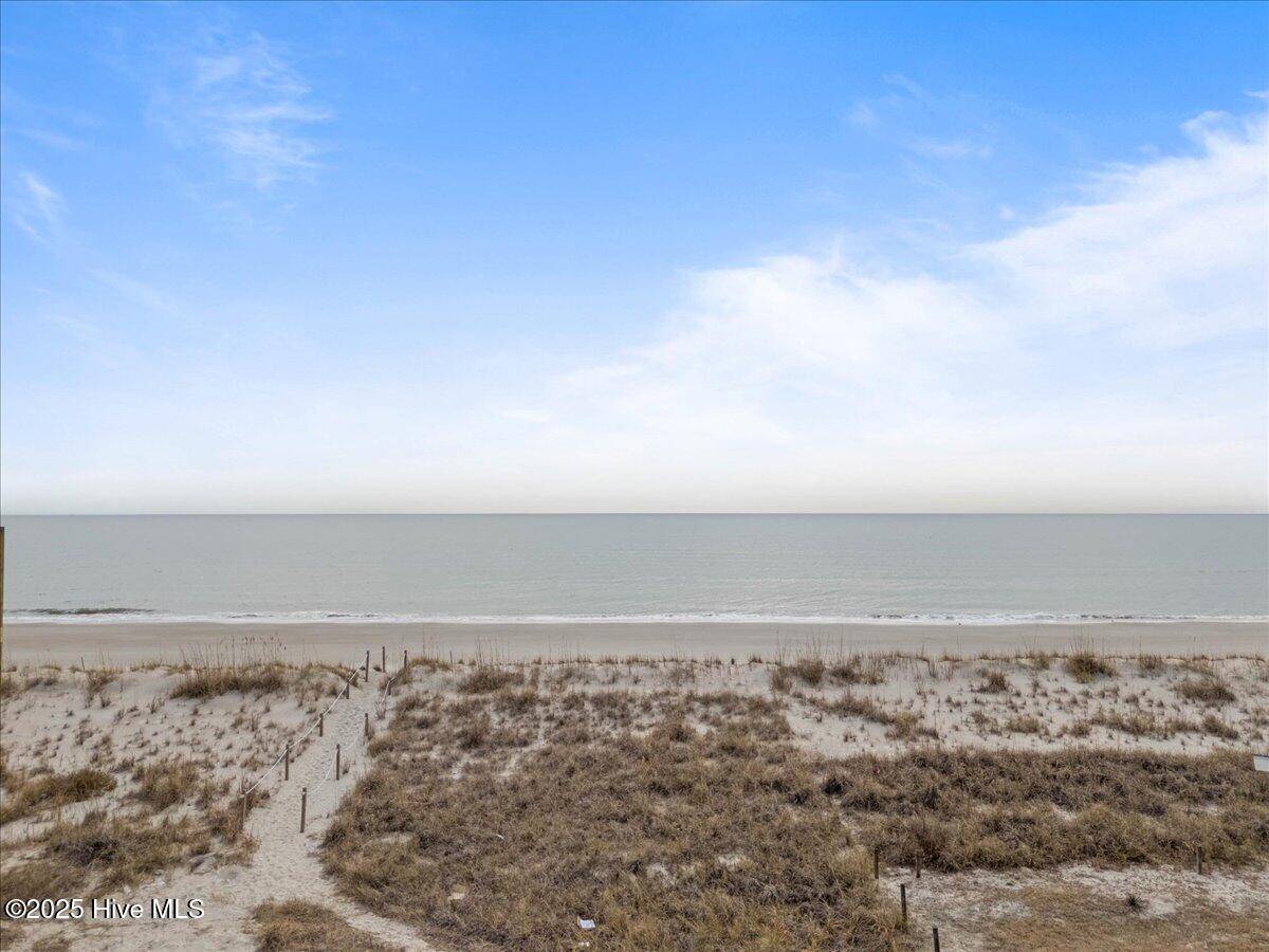 Oak Island, NC 28465,4913 E Beach DR