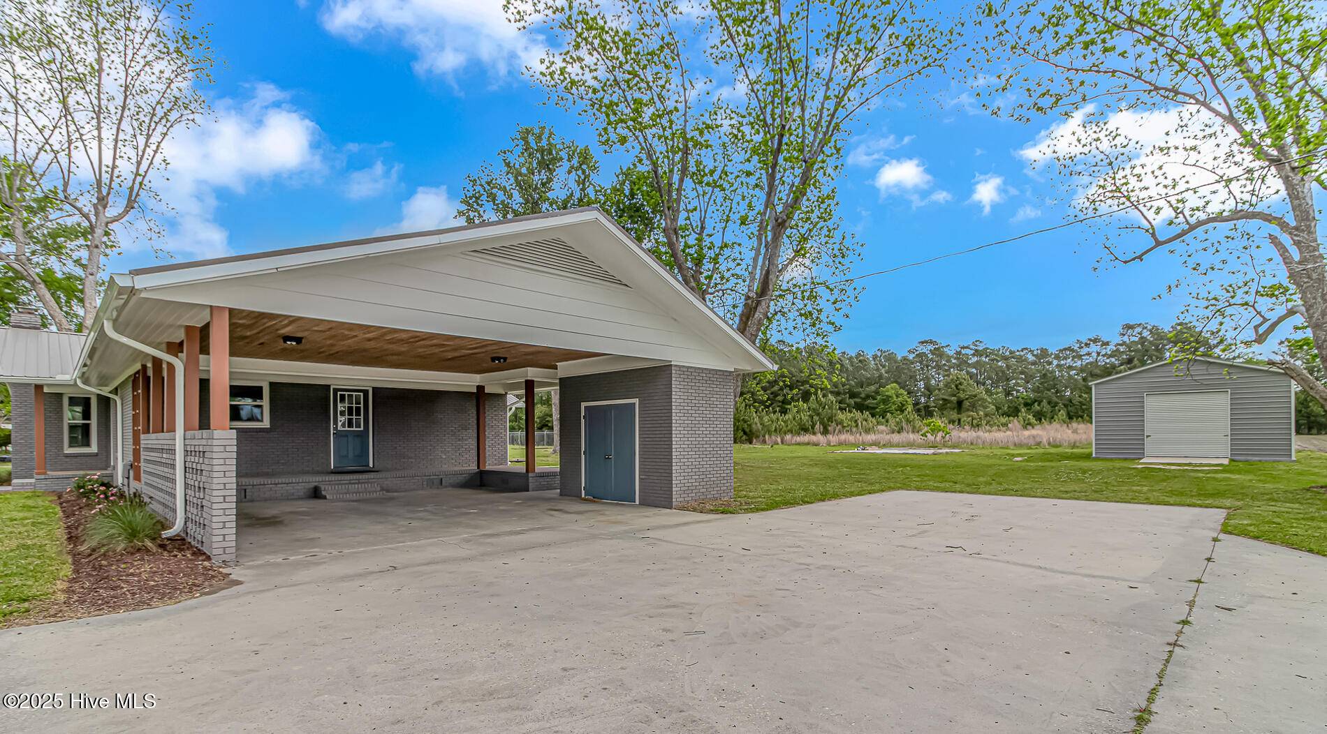Loris, SC 29569,2360 Highway 701 N