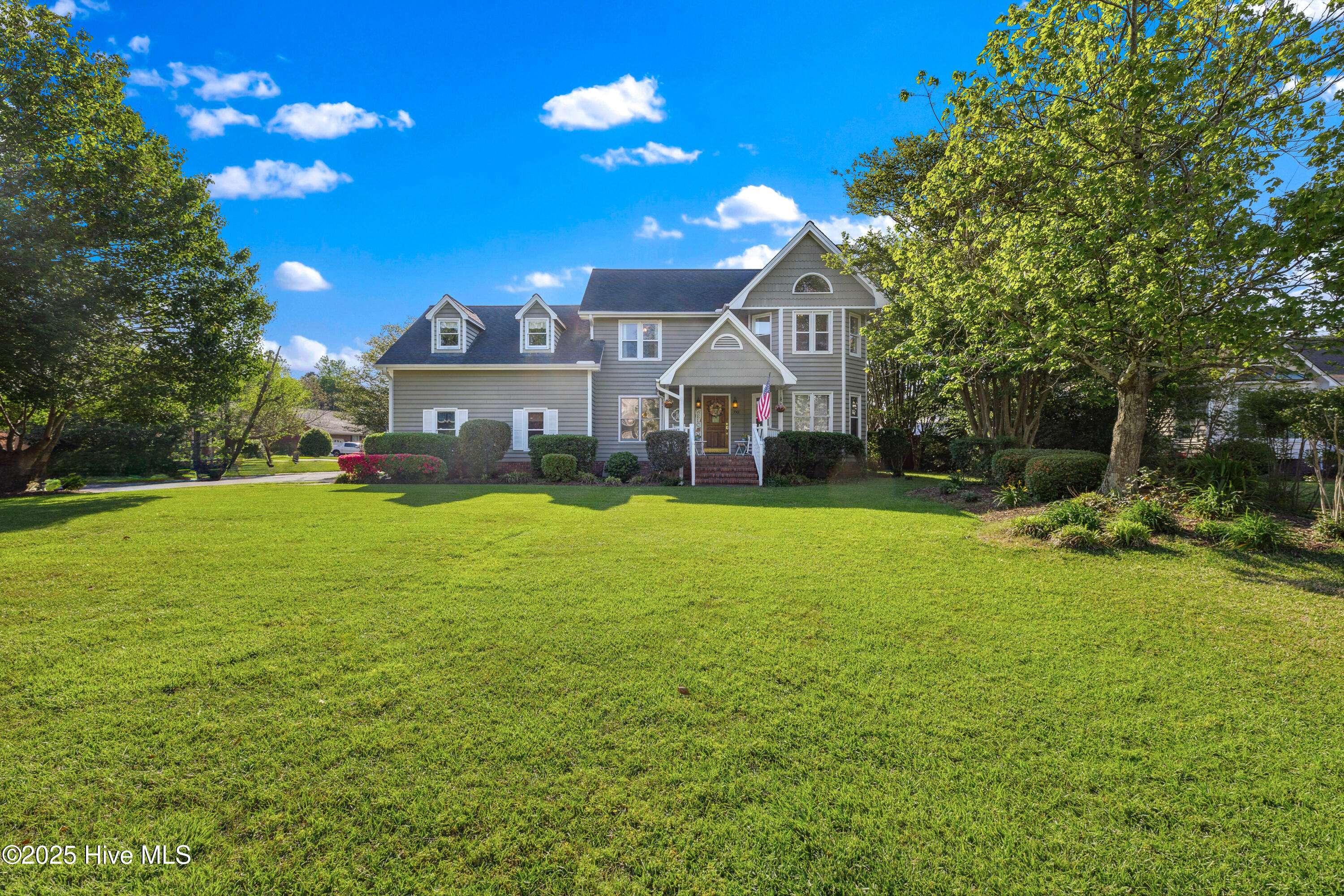 Wilmington, NC 28409,3501 Kyle CT