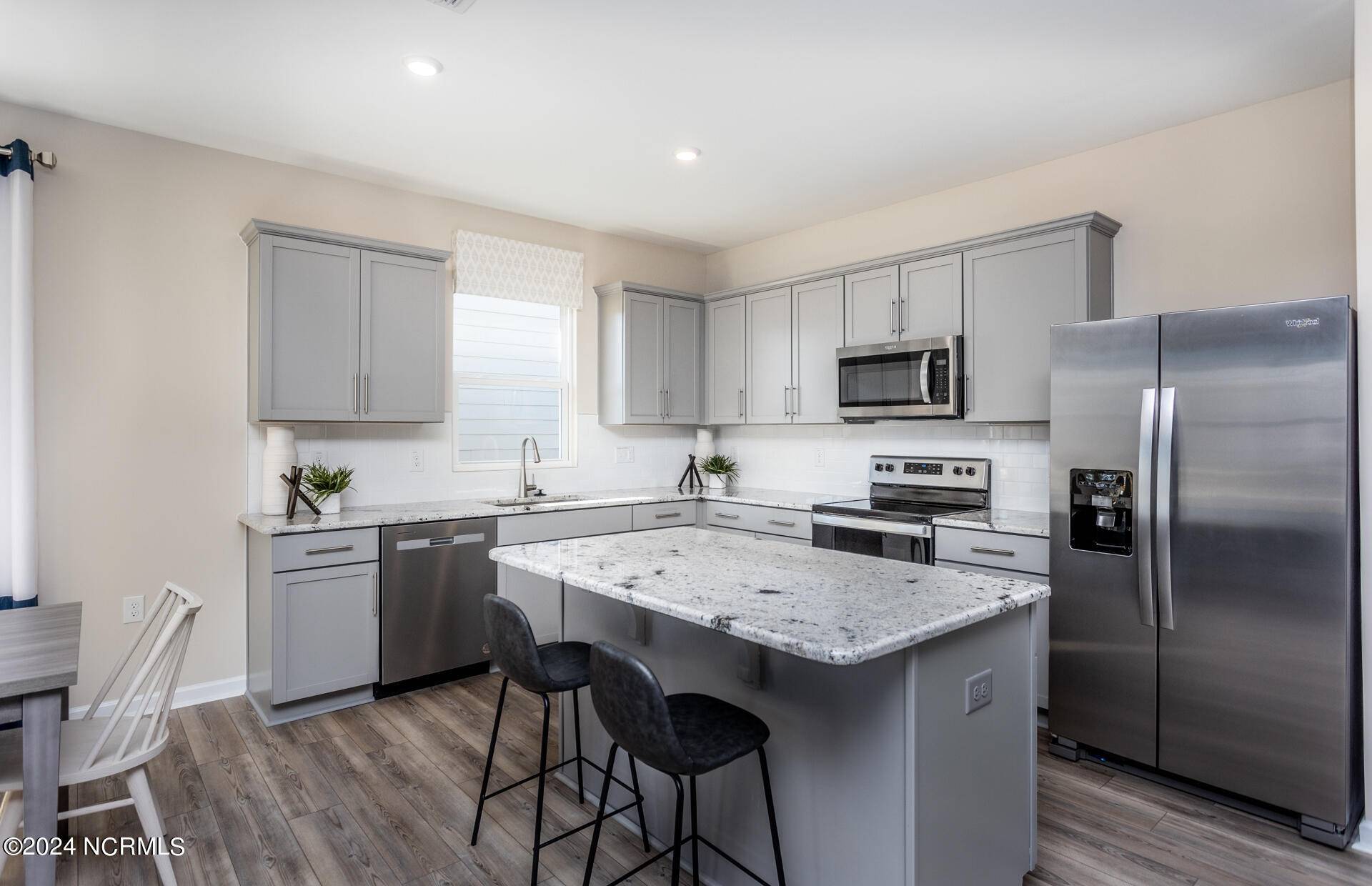 Bolivia, NC 28422,1081 High Tide ST SE #31