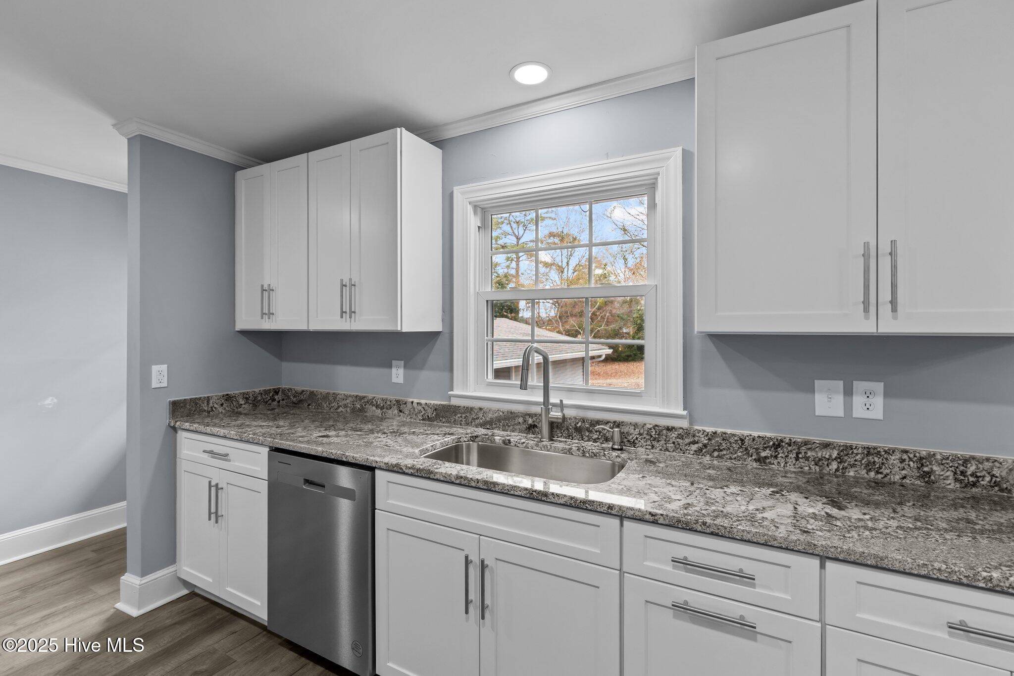 New Bern, NC 28560,2131 Neuse Cliffs CIR