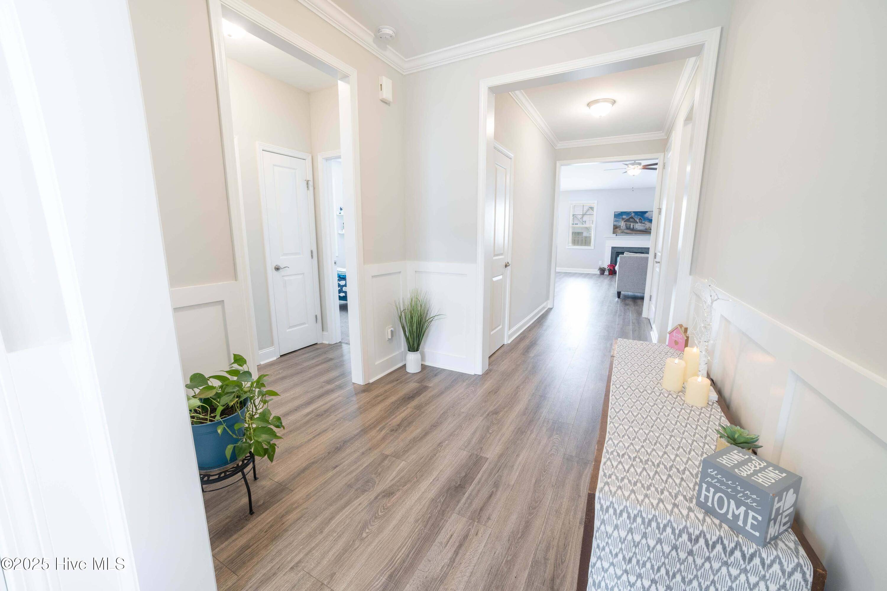 Castle Hayne, NC 28429,2109 Blue Bonnet CIR