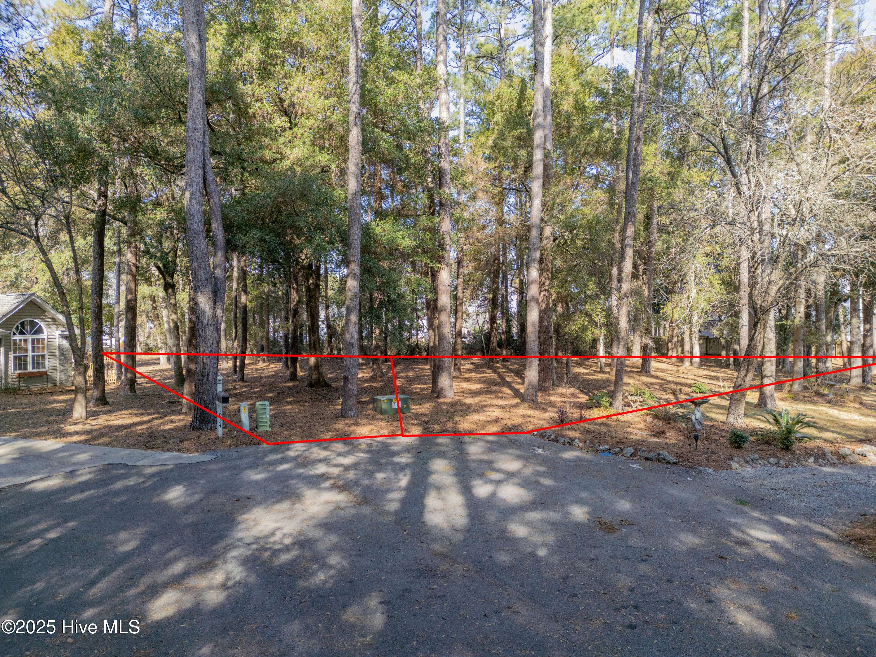 Shallotte, NC 28470,1935 Egret ST SW
