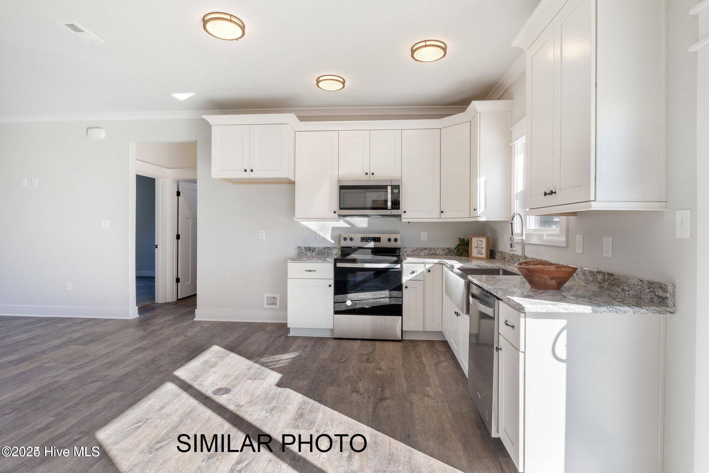 Elizabeth City, NC 27909,1495 Millpond RD