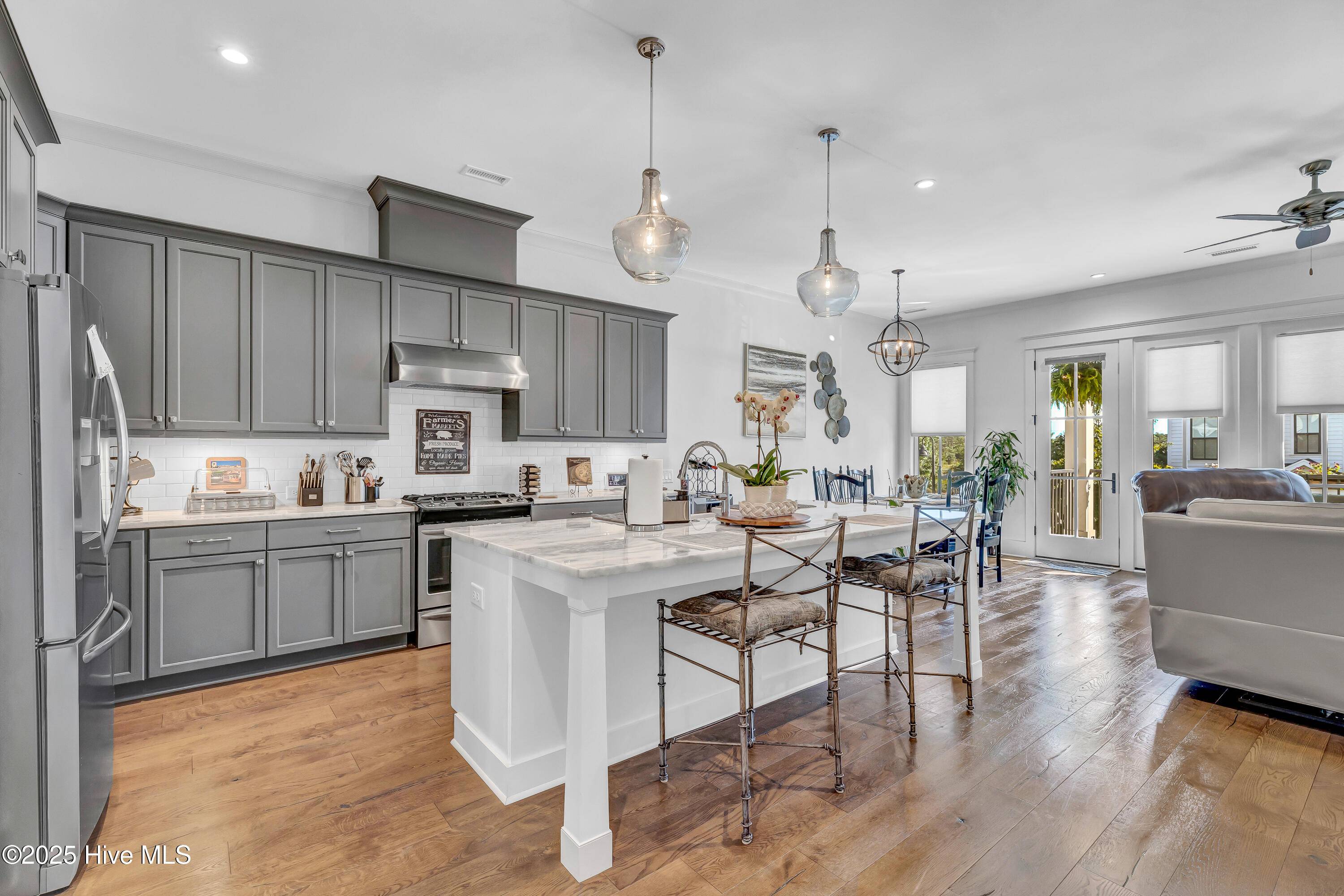 Wilmington, NC 28412,19 Hobie