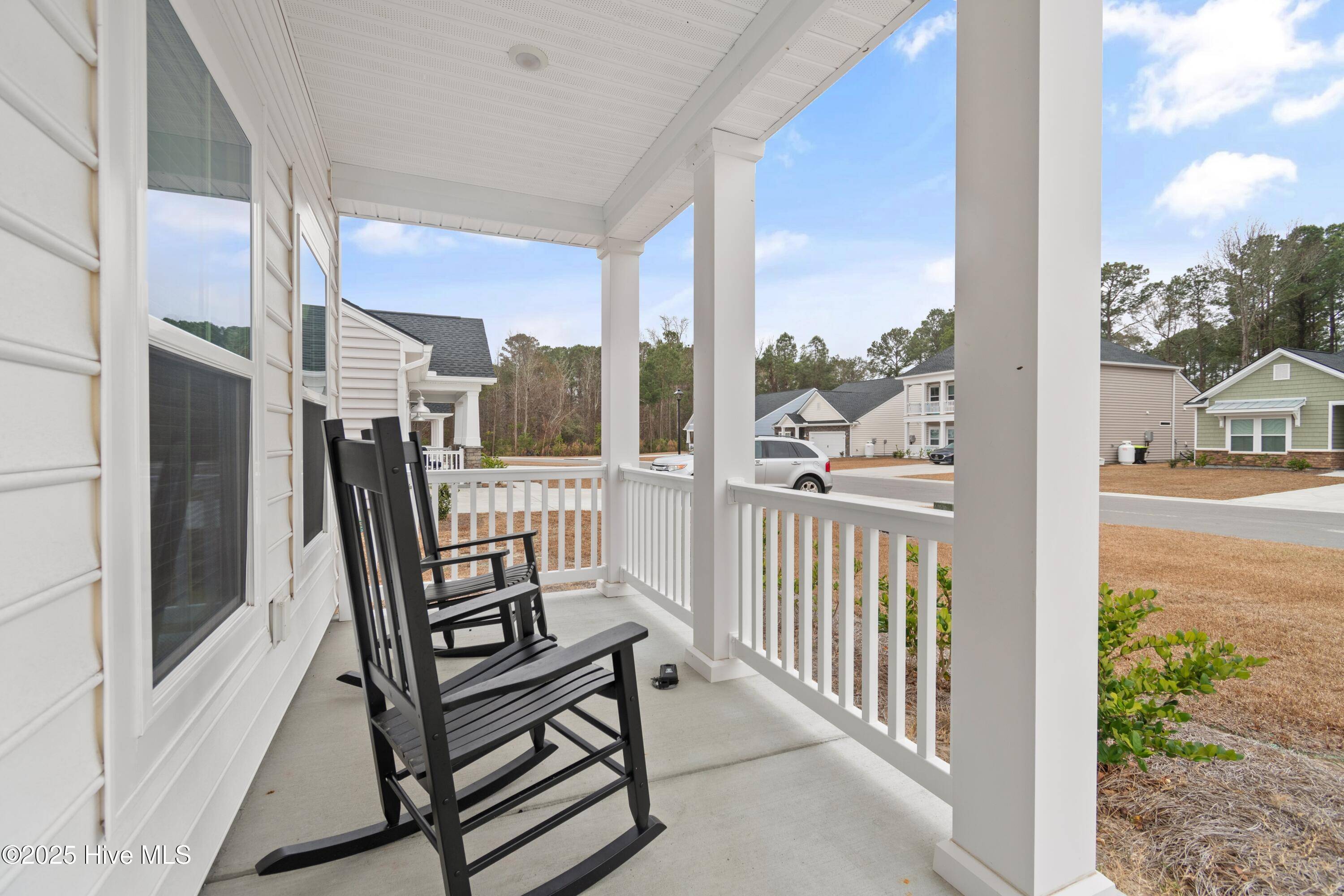 Calabash, NC 28467,9244 Little Osprey DR