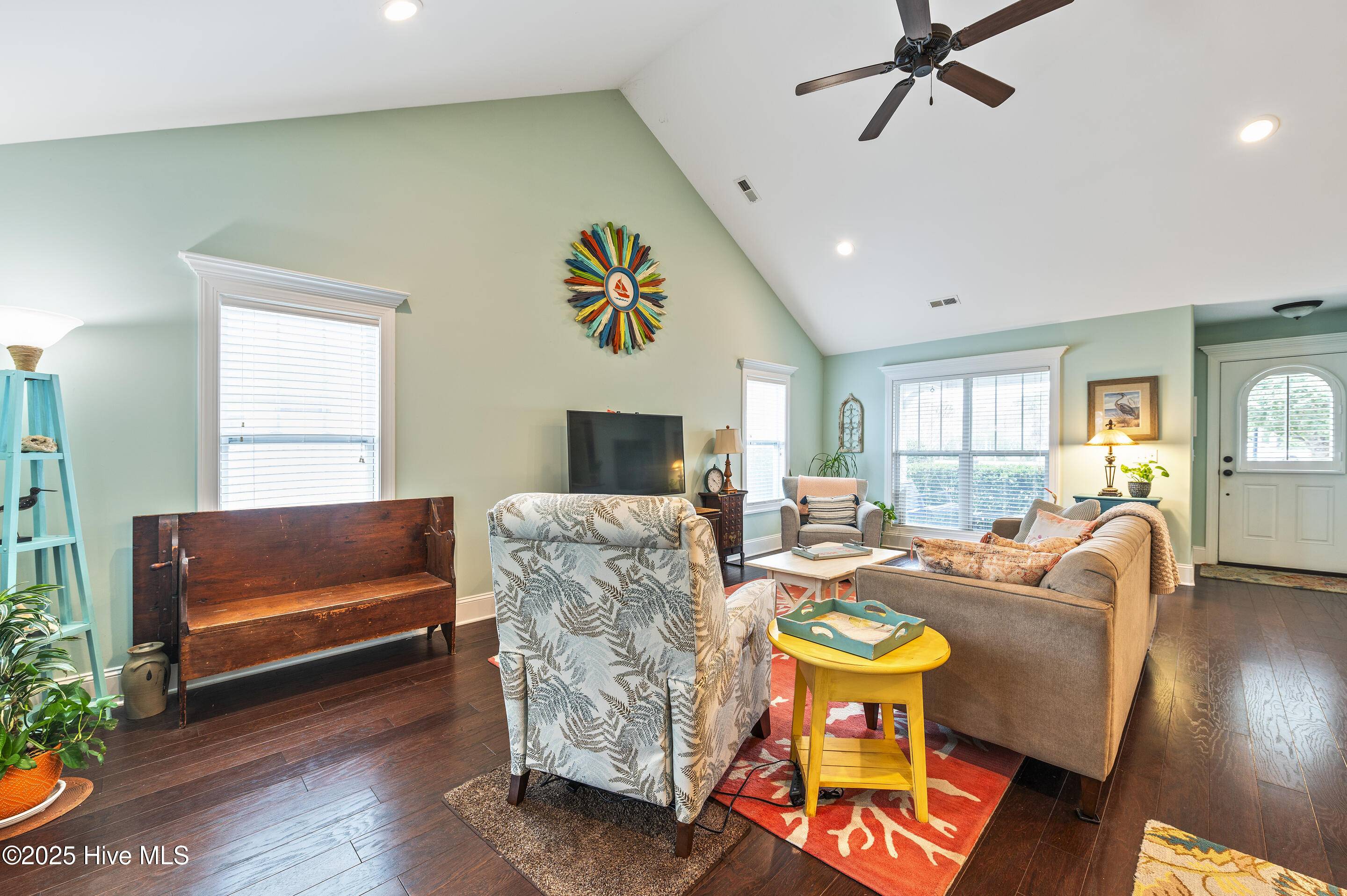 Southport, NC 28461,1110 Caney CT