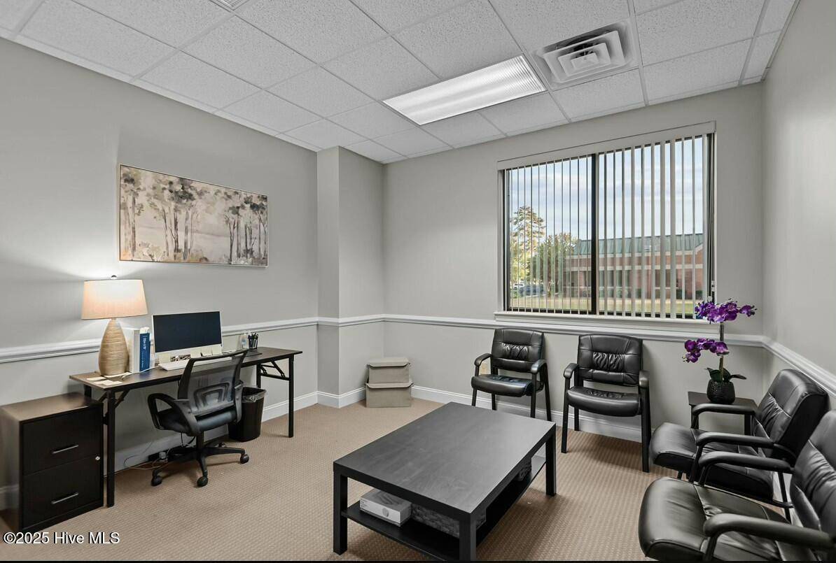 Greenville, NC 27858,1330 E Arlington BLVD