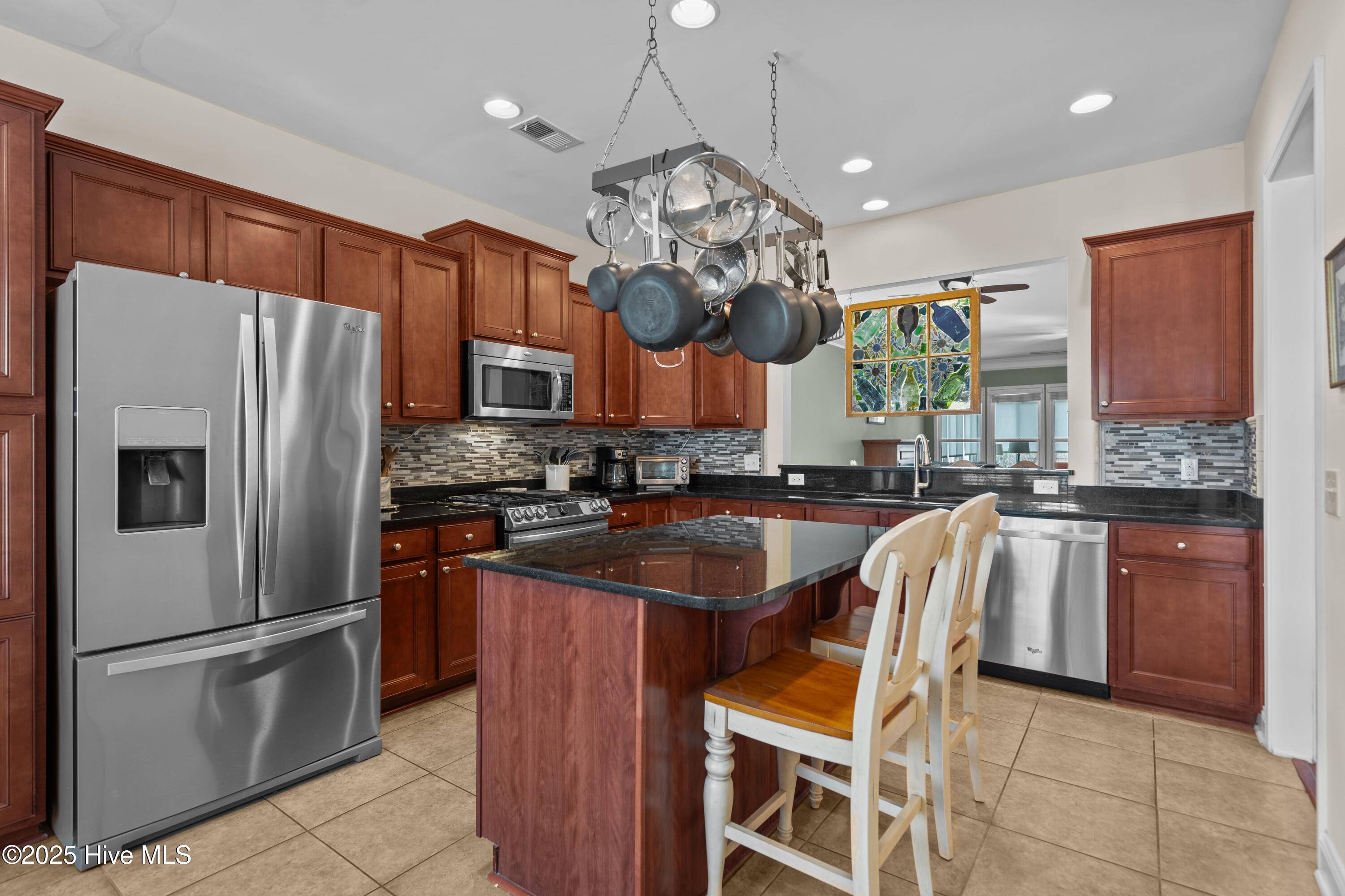 Southport, NC 28461,5240 Shipmast WAY